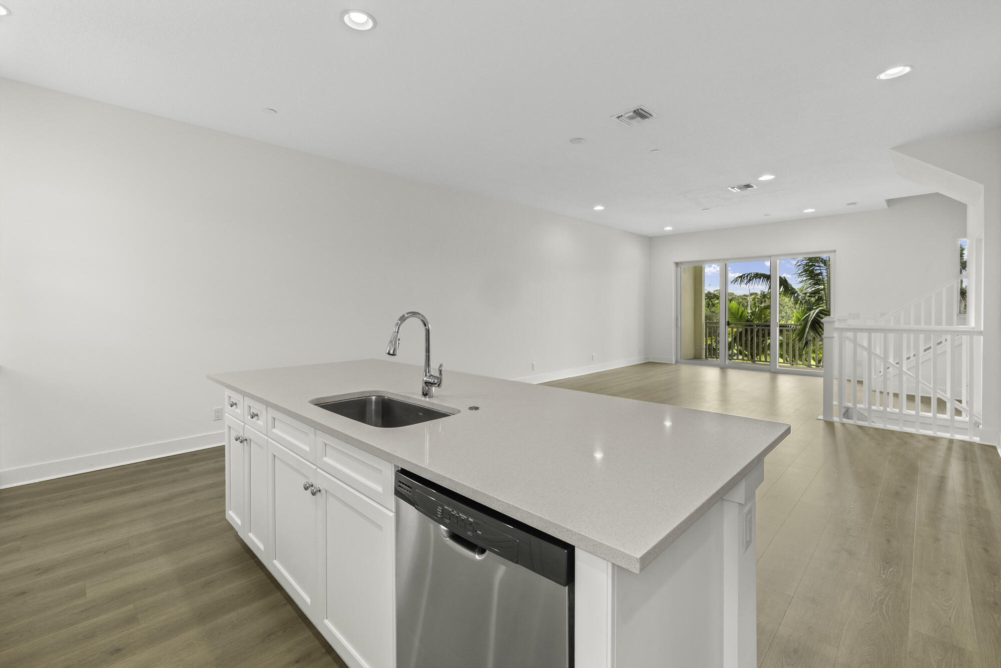 5143 Beckman Terrace