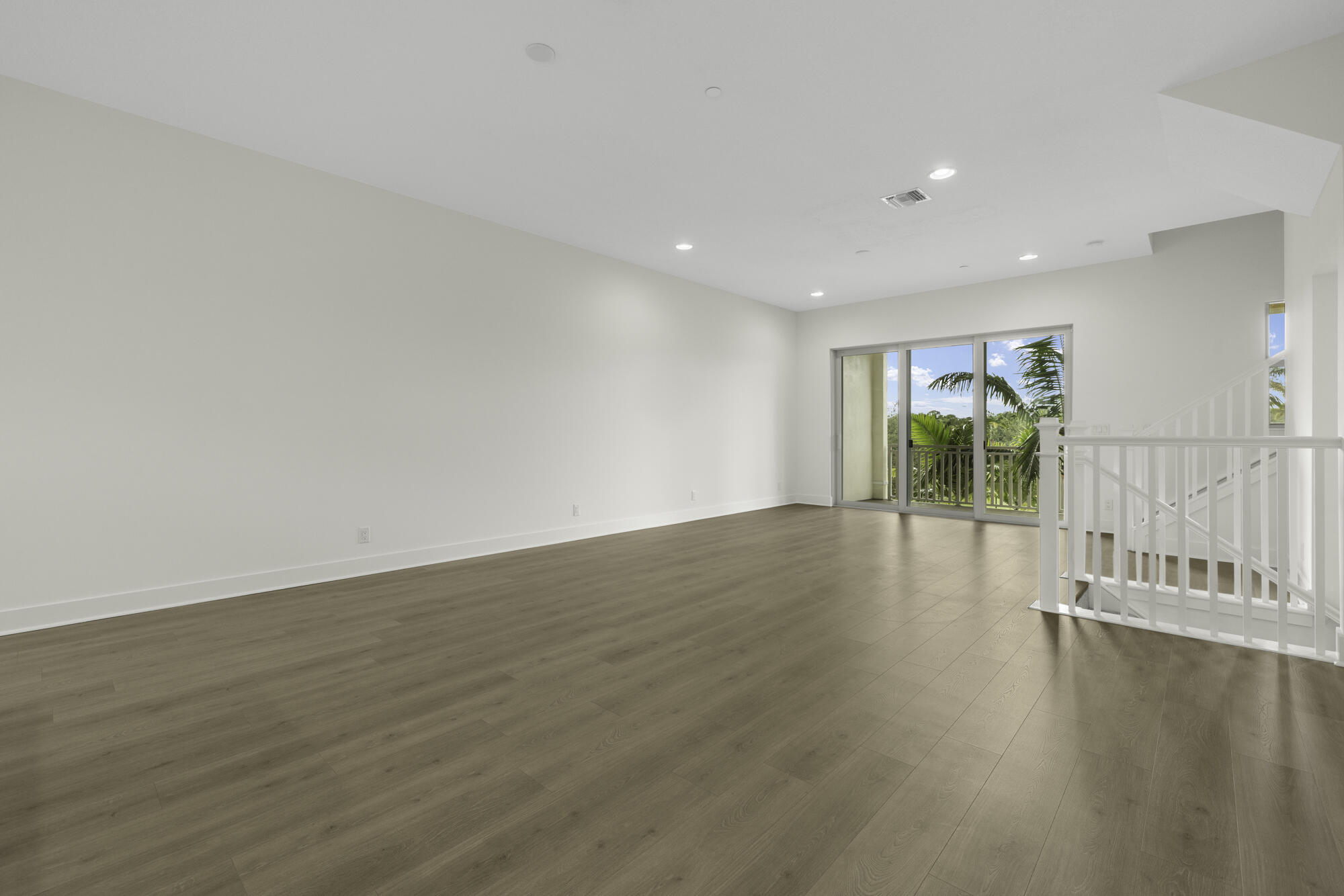 5143 Beckman Terrace