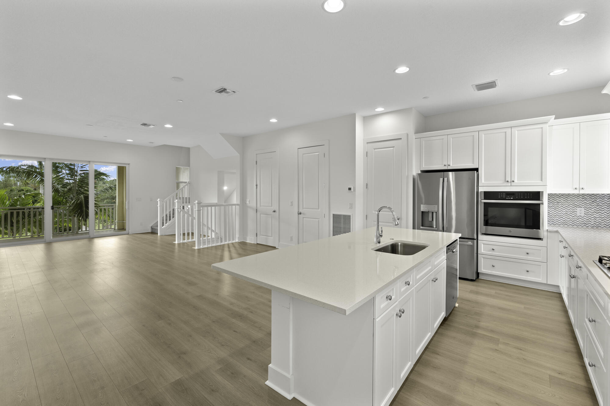 5143 Beckman Terrace