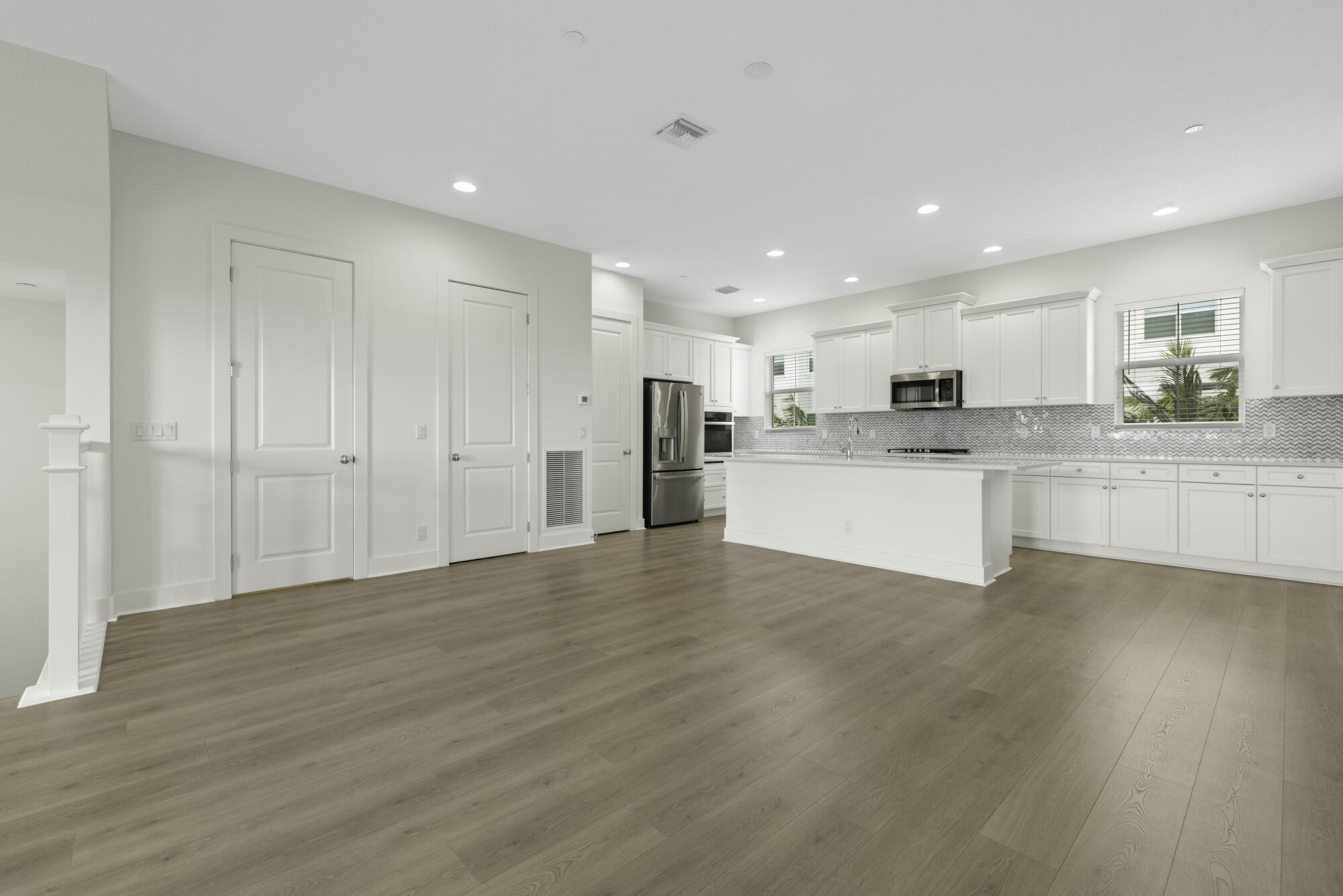 5143 Beckman Terrace