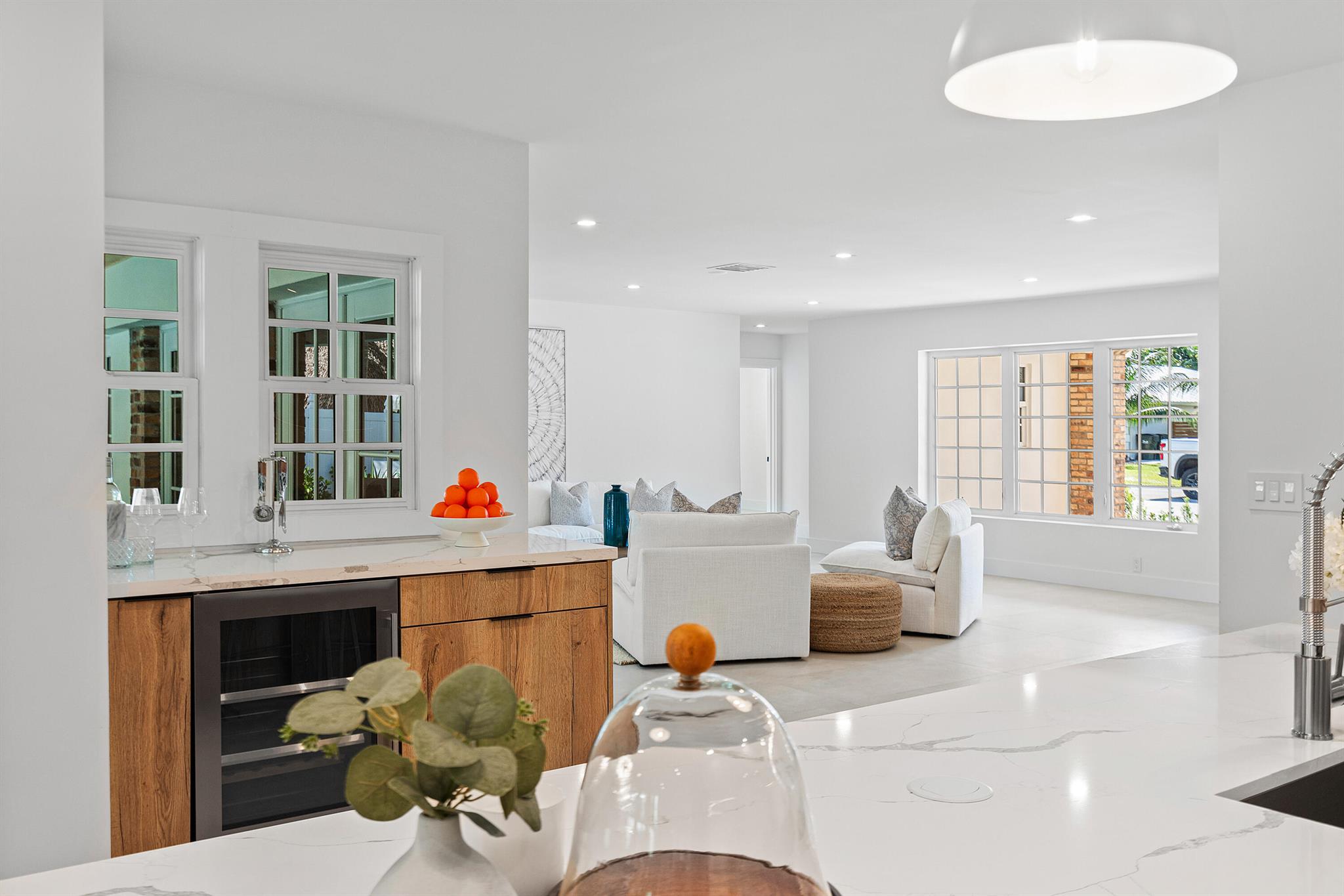 17 NW 25th Street
