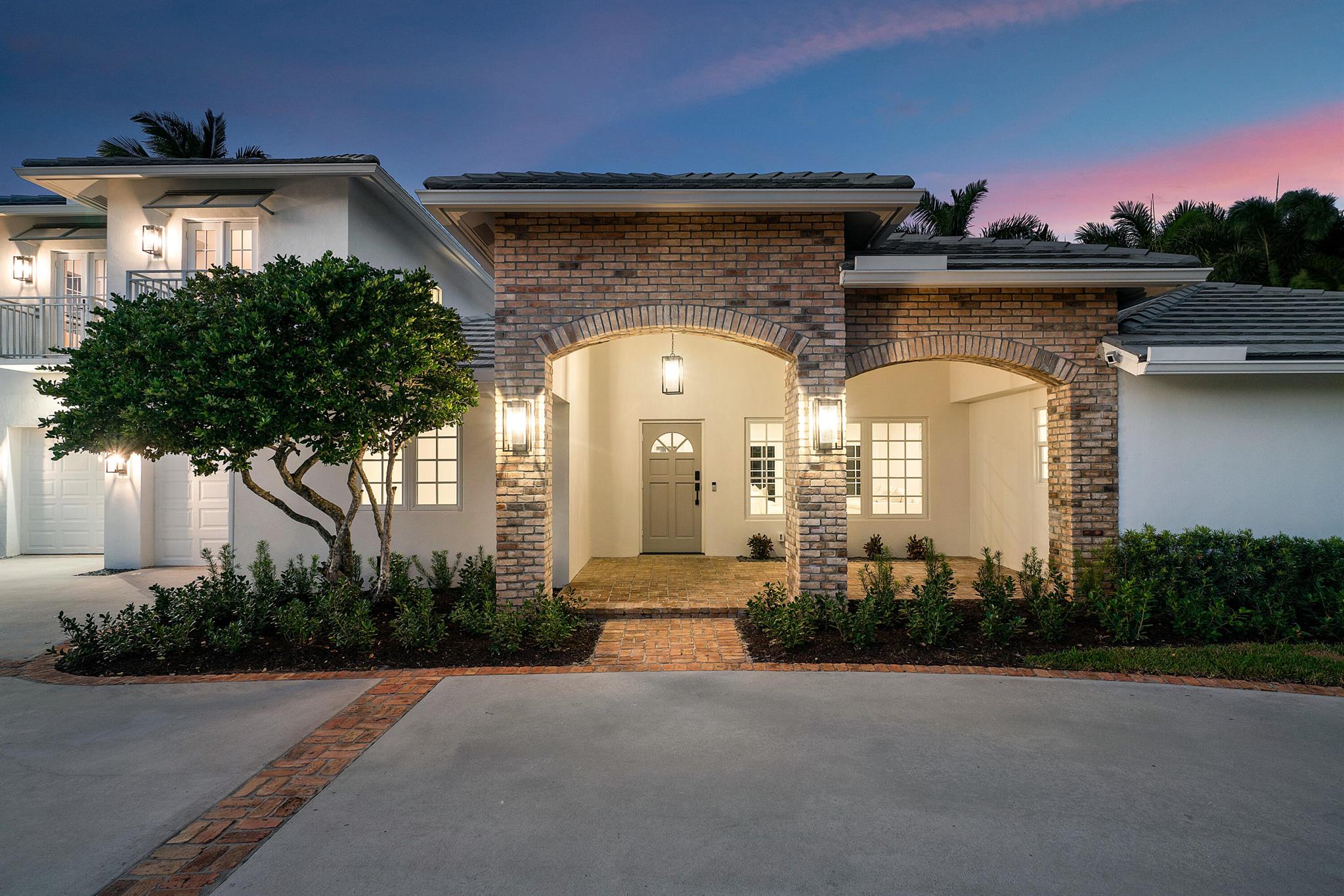 17 NW 25th Street