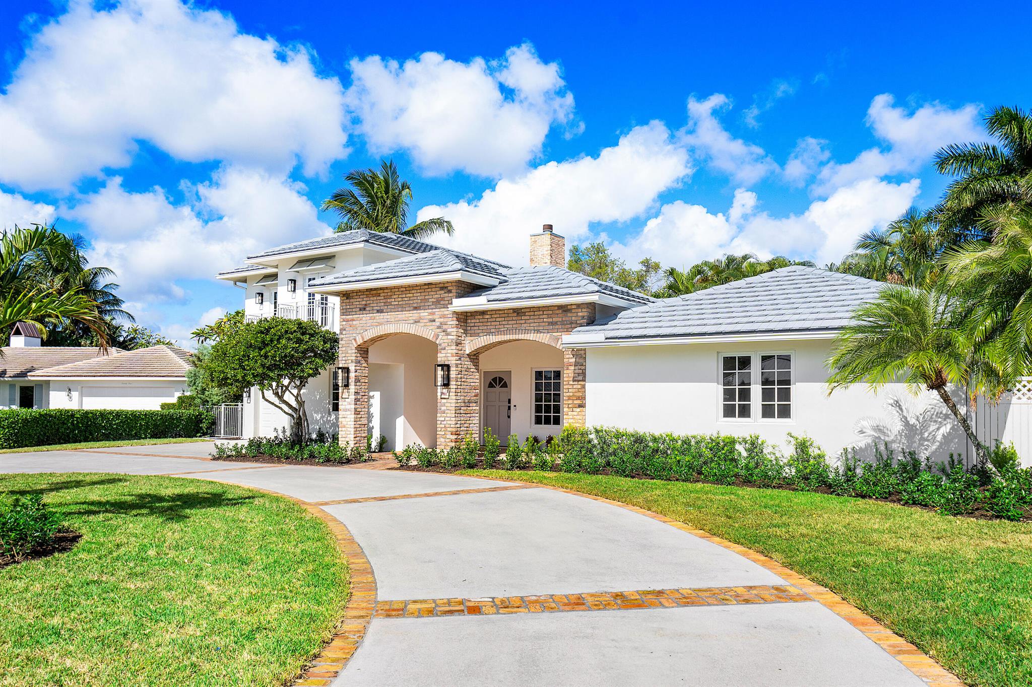 17 NW 25th Street