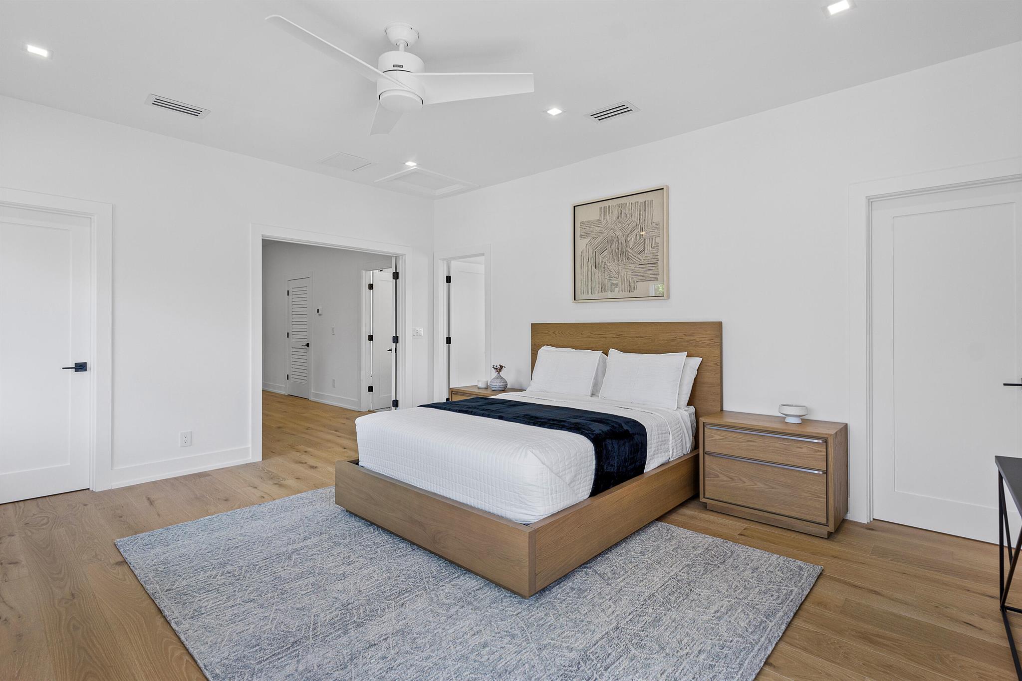 17 NW 25th Street