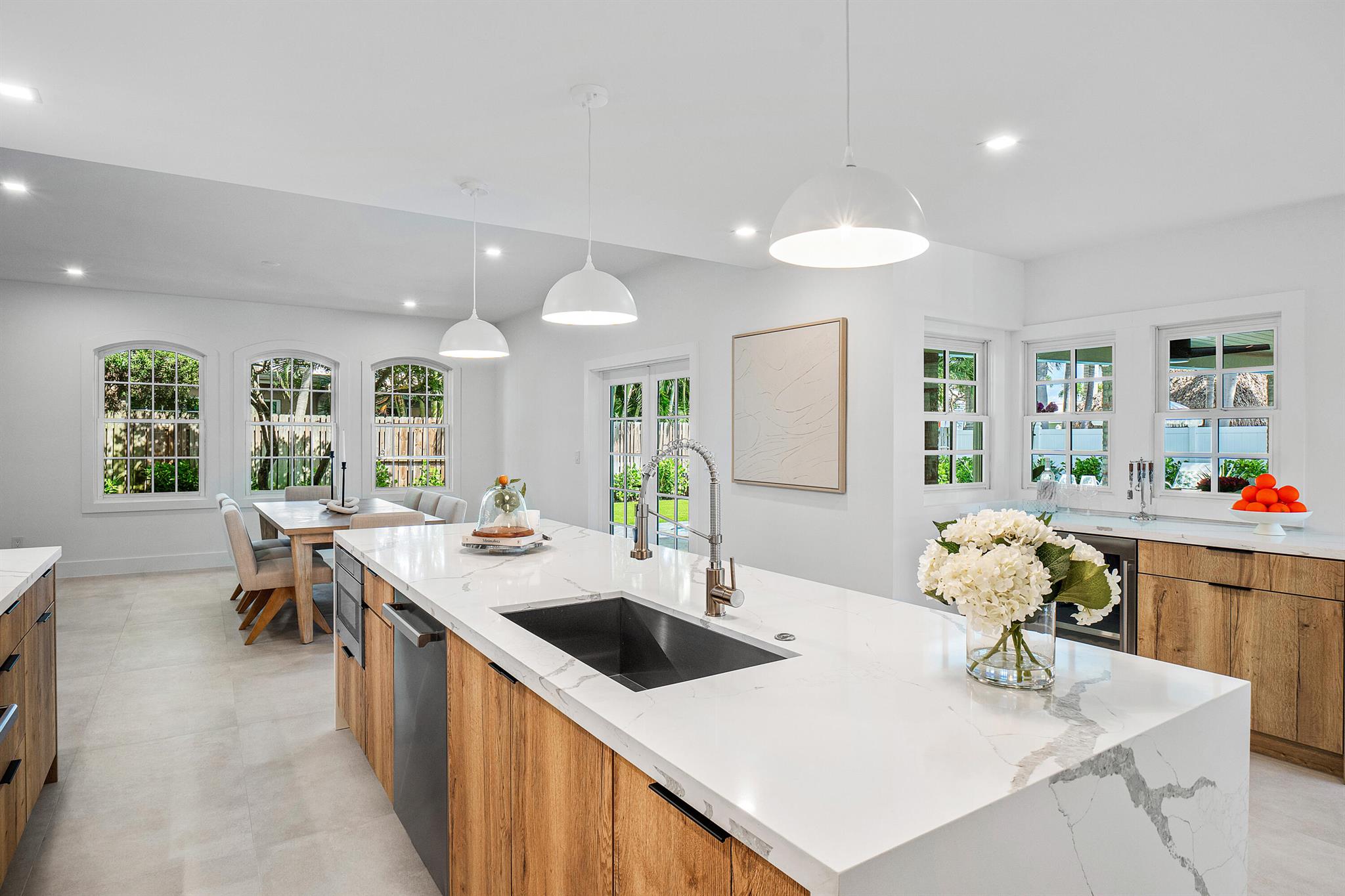 17 NW 25th Street