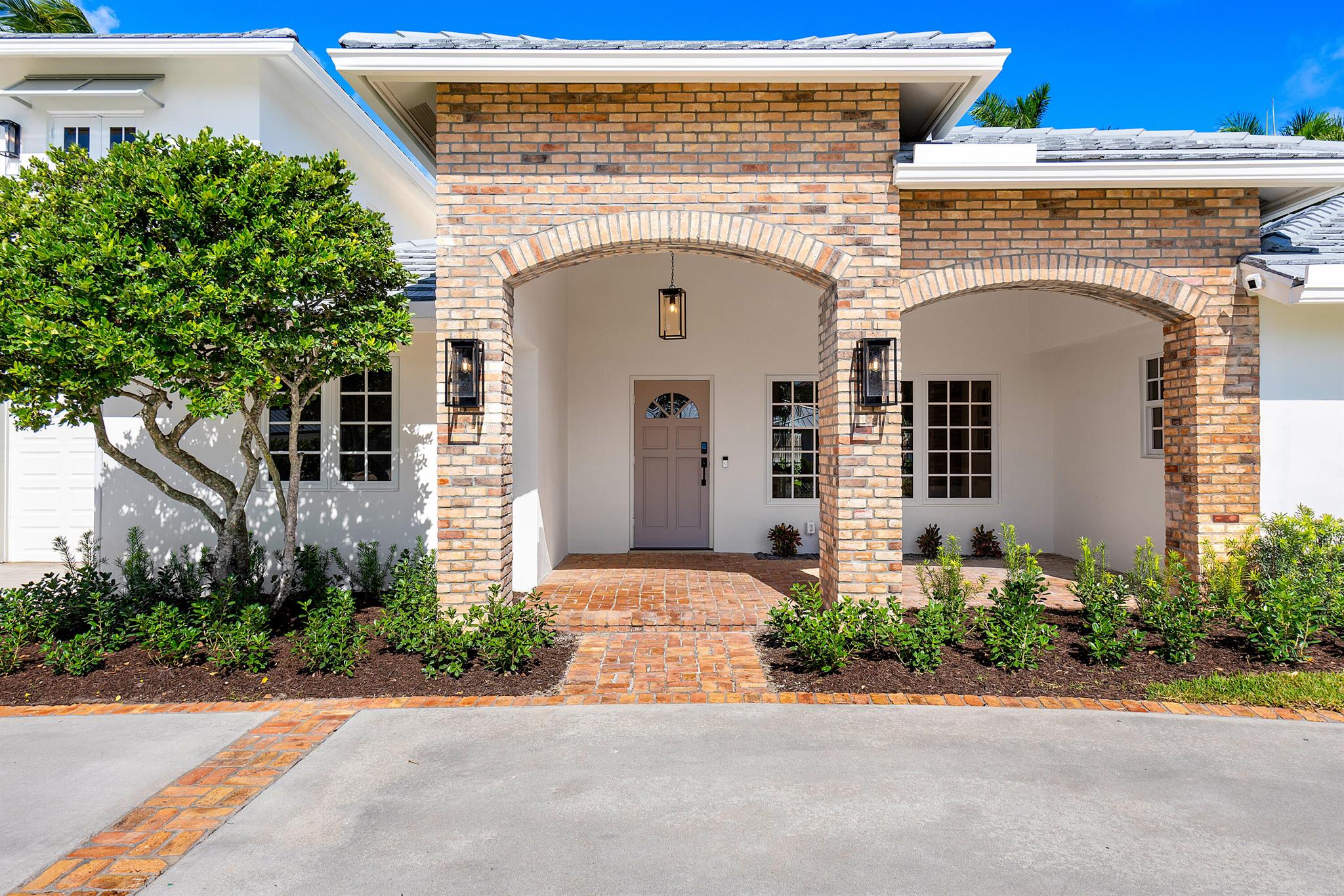 17 NW 25th Street