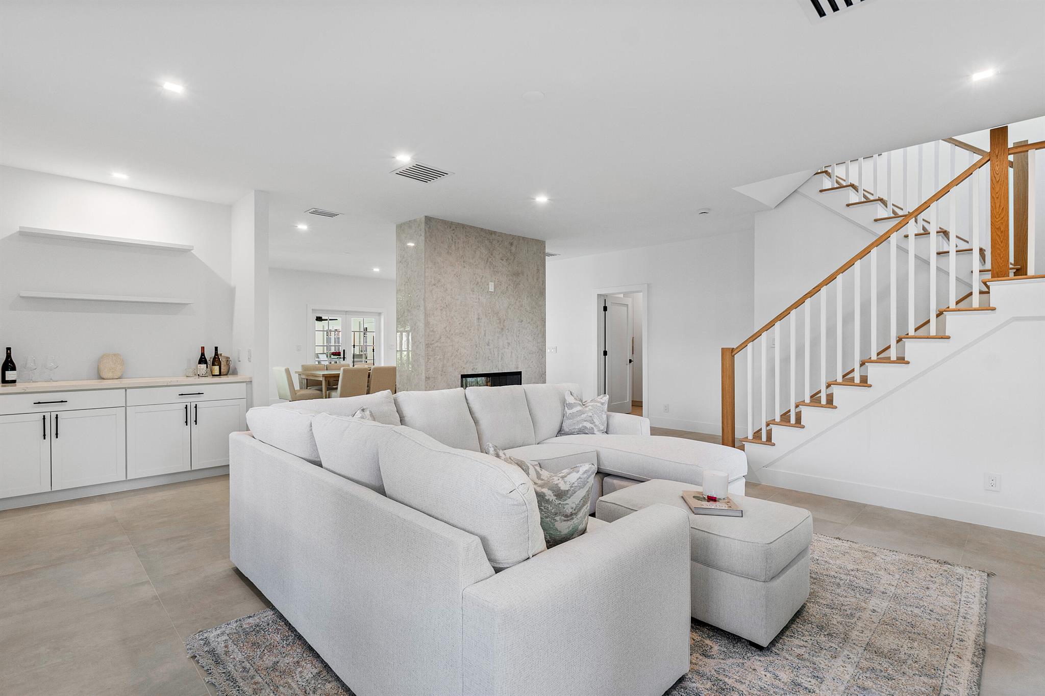 17 NW 25th Street