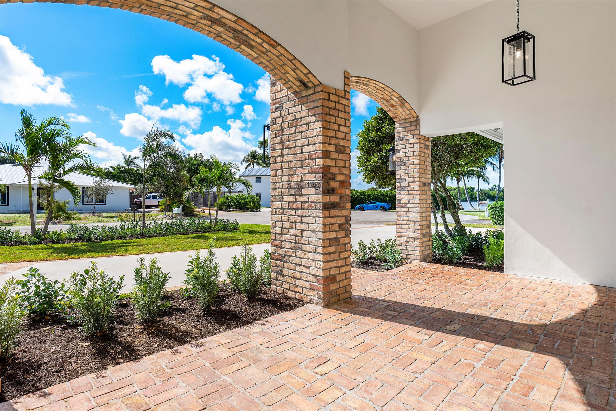 17 NW 25th Street