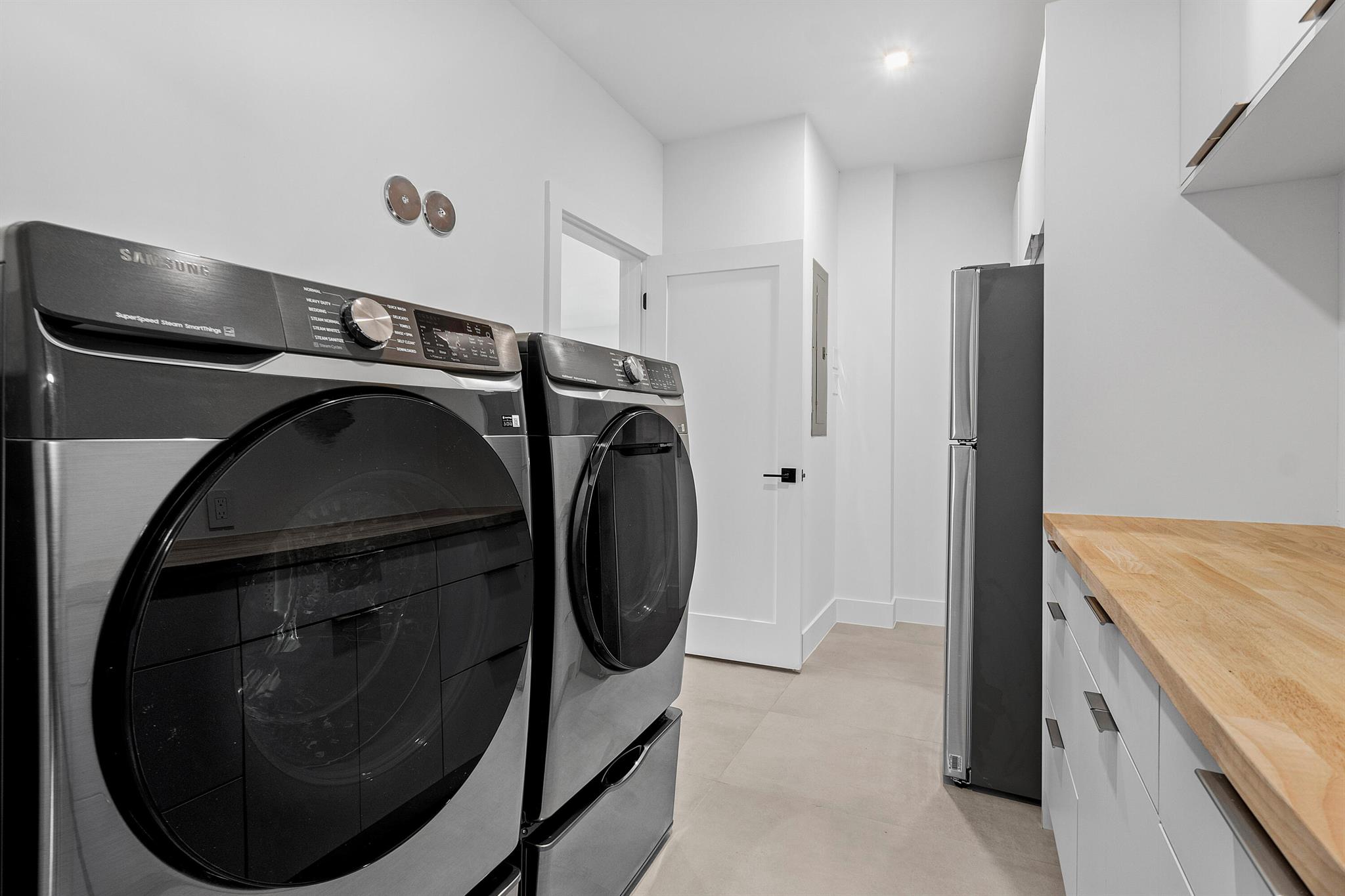 17 NW 25th Street