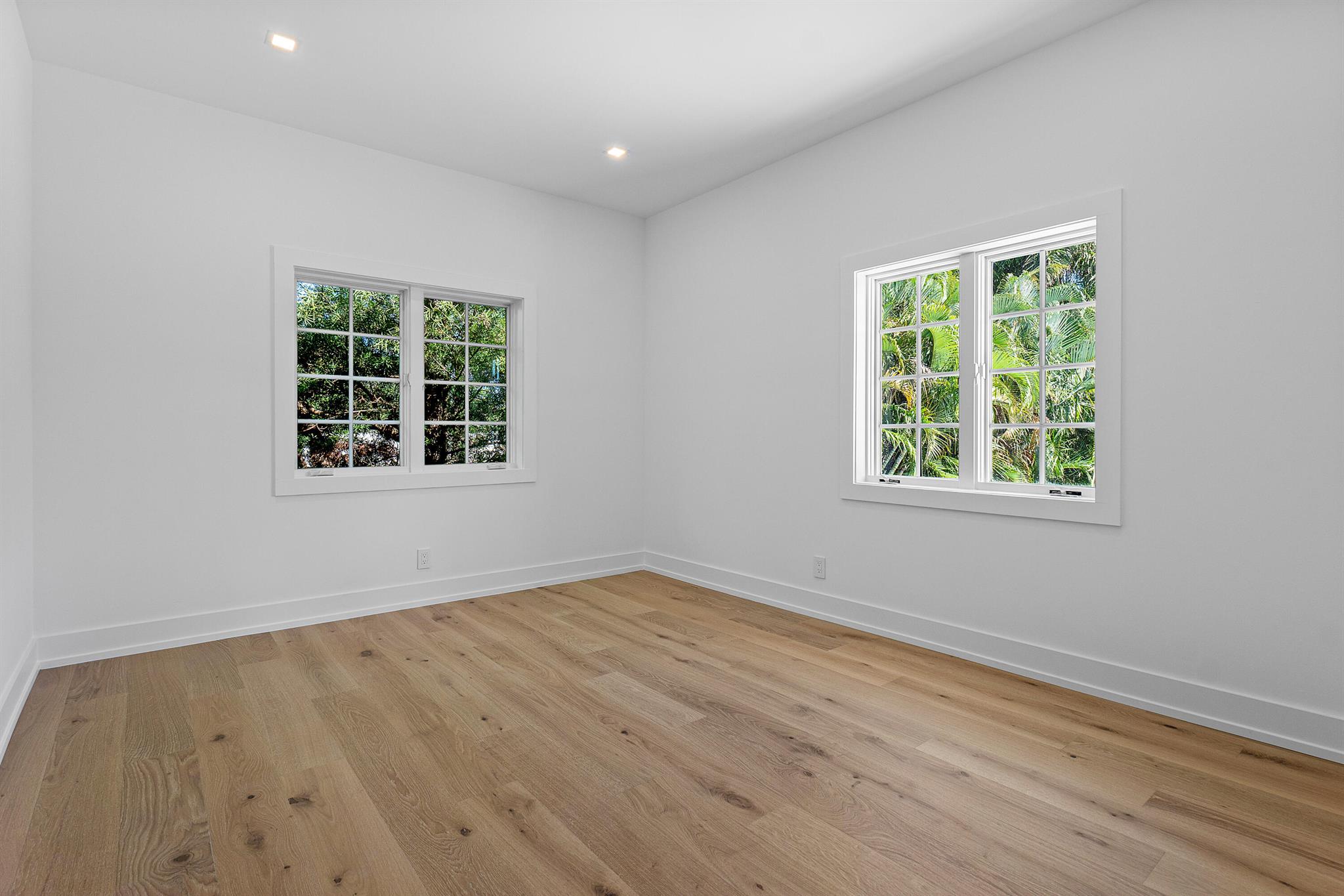 17 NW 25th Street