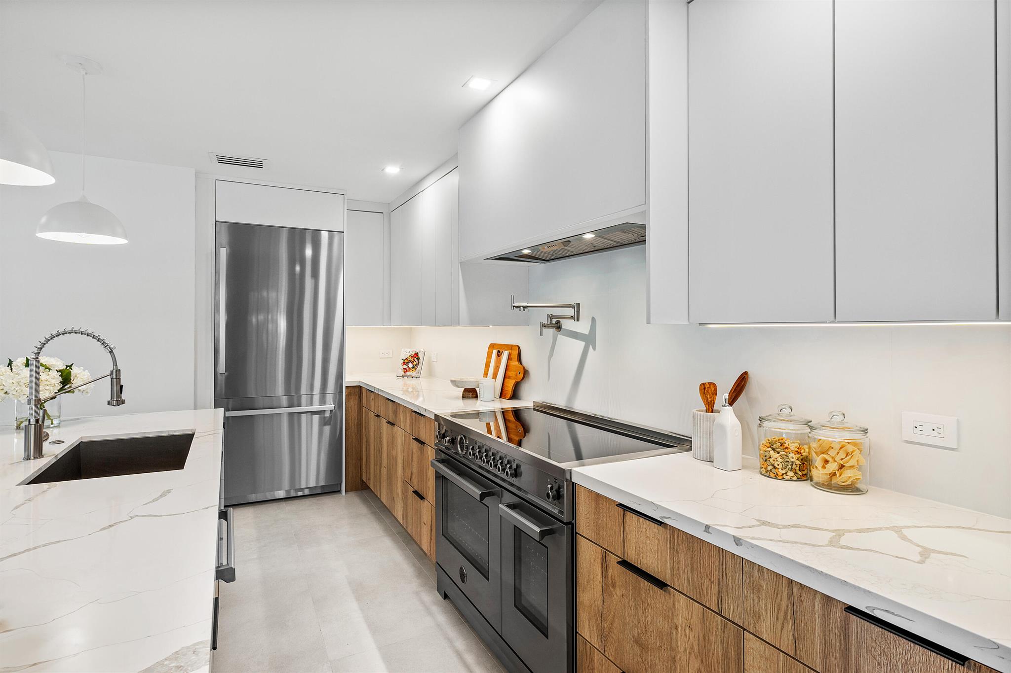 17 NW 25th Street