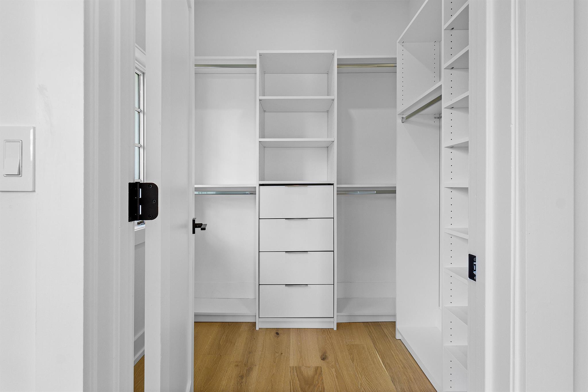 17 NW 25th Street