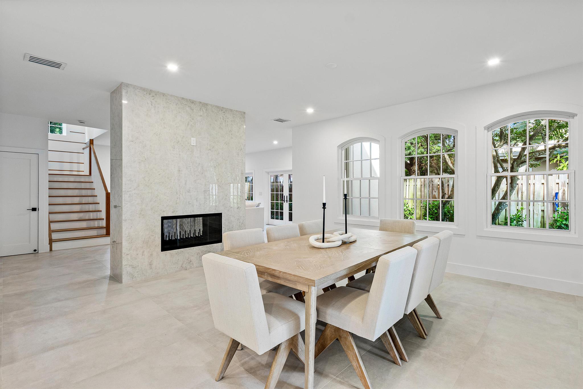 17 NW 25th Street