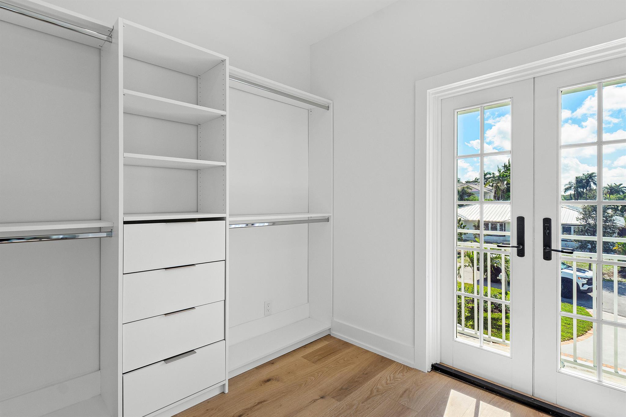 17 NW 25th Street