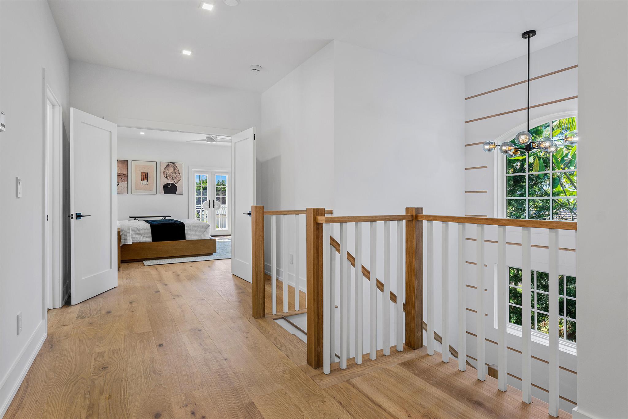 17 NW 25th Street