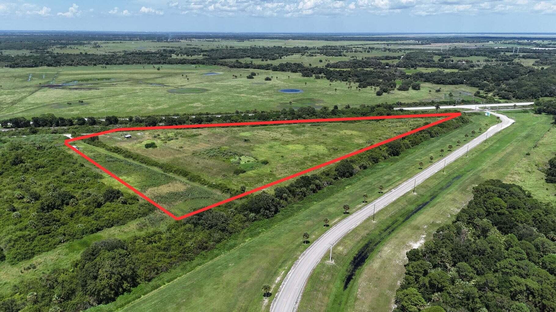 10790 SW Amarylis Street