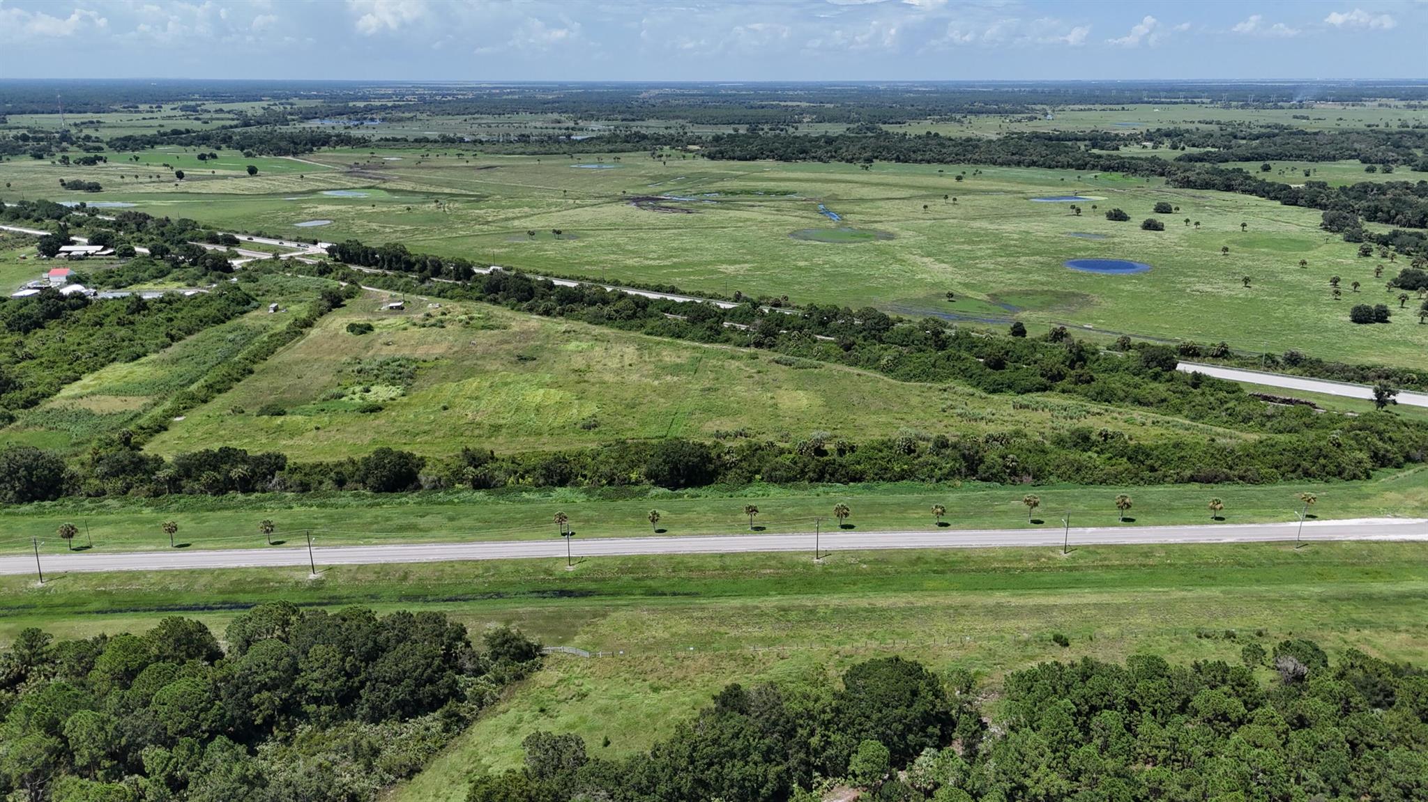 10790 SW Amarylis Street