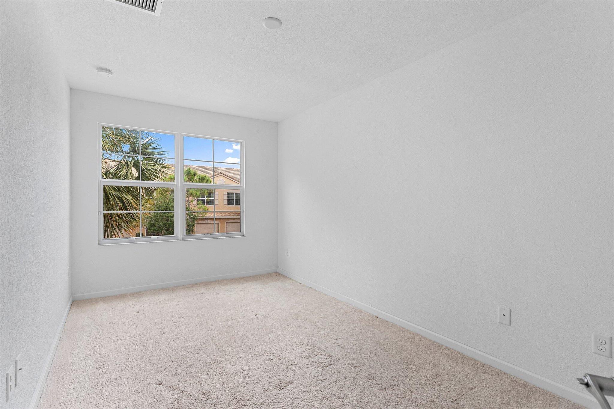 5834 Monterra Club Drive