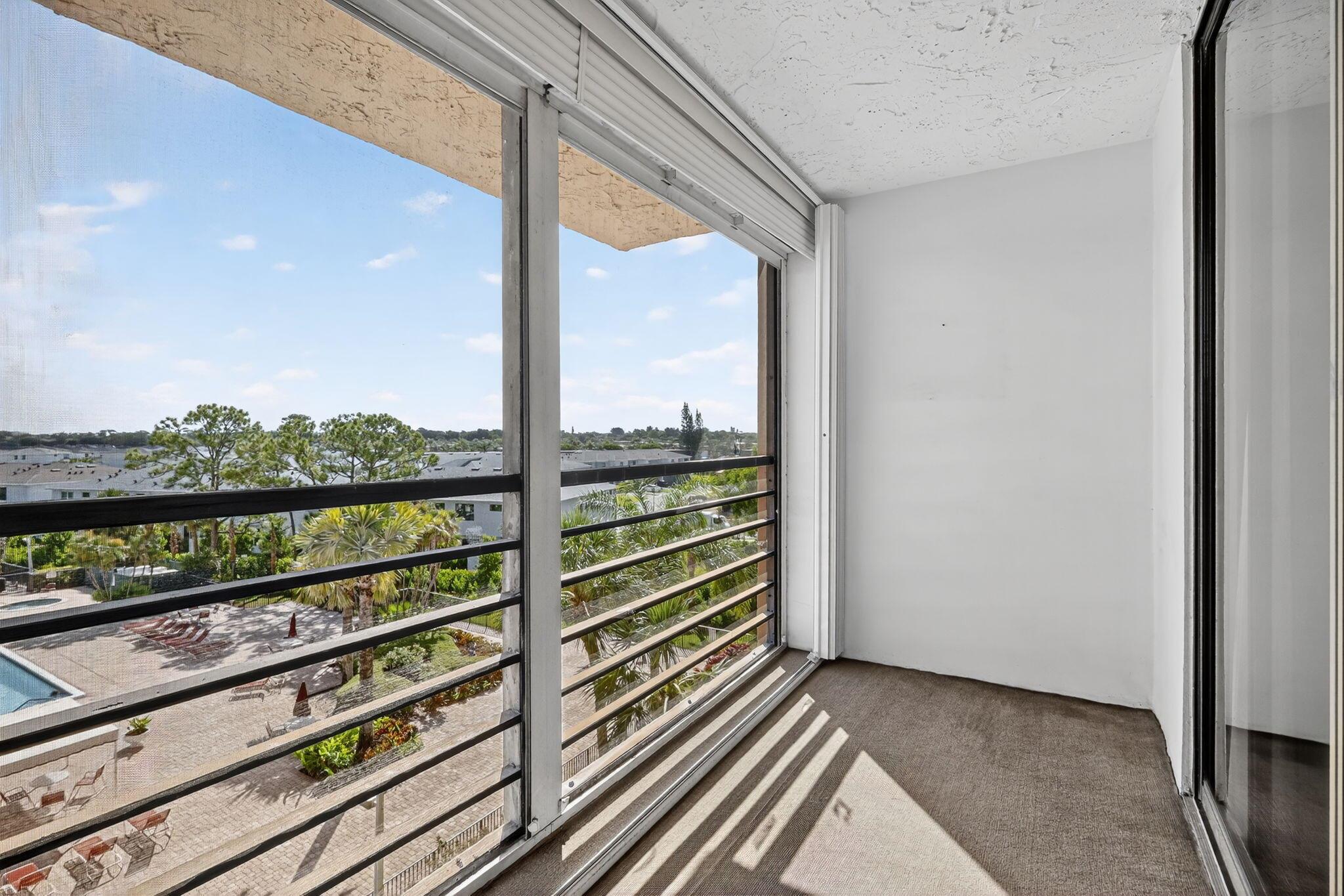 4640 Lucerne Lakes Boulevard 503