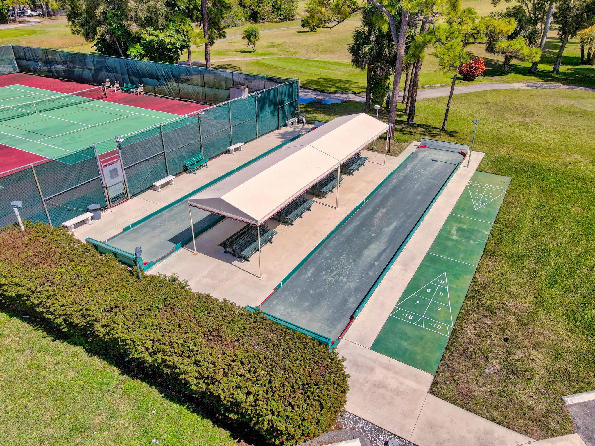 4640 Lucerne Lakes Boulevard 503