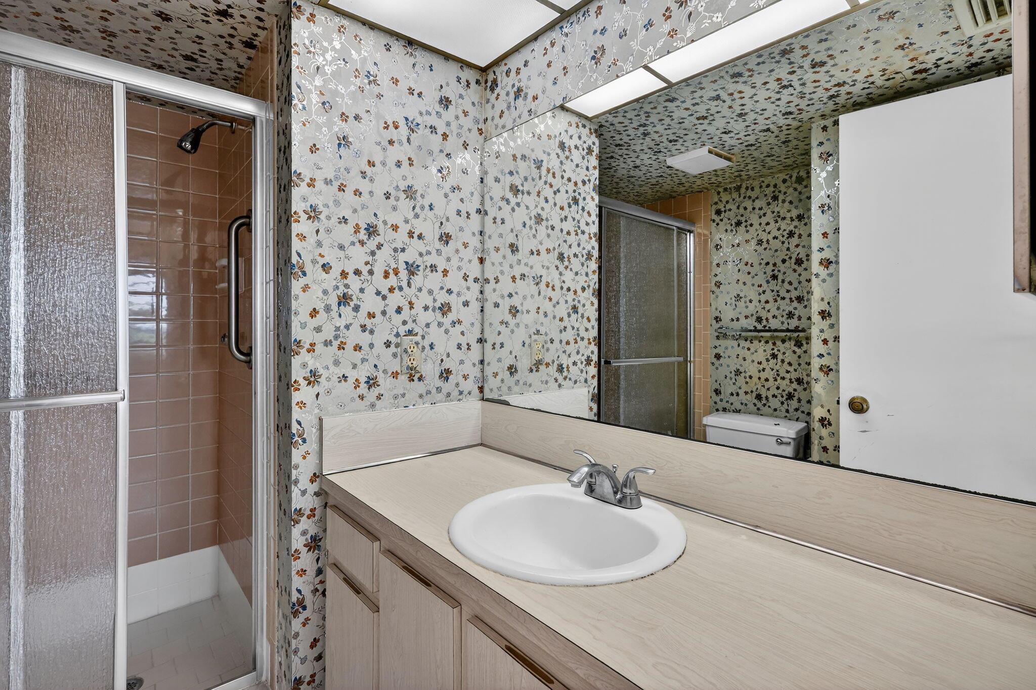 4640 Lucerne Lakes Boulevard 503