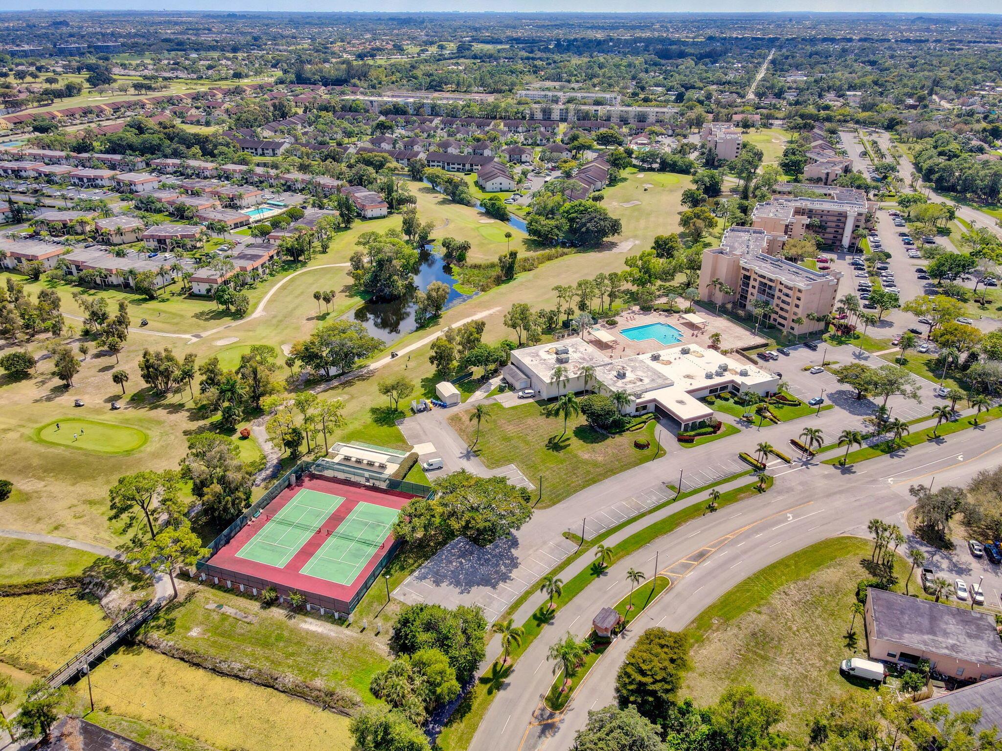 4640 Lucerne Lakes Boulevard 503