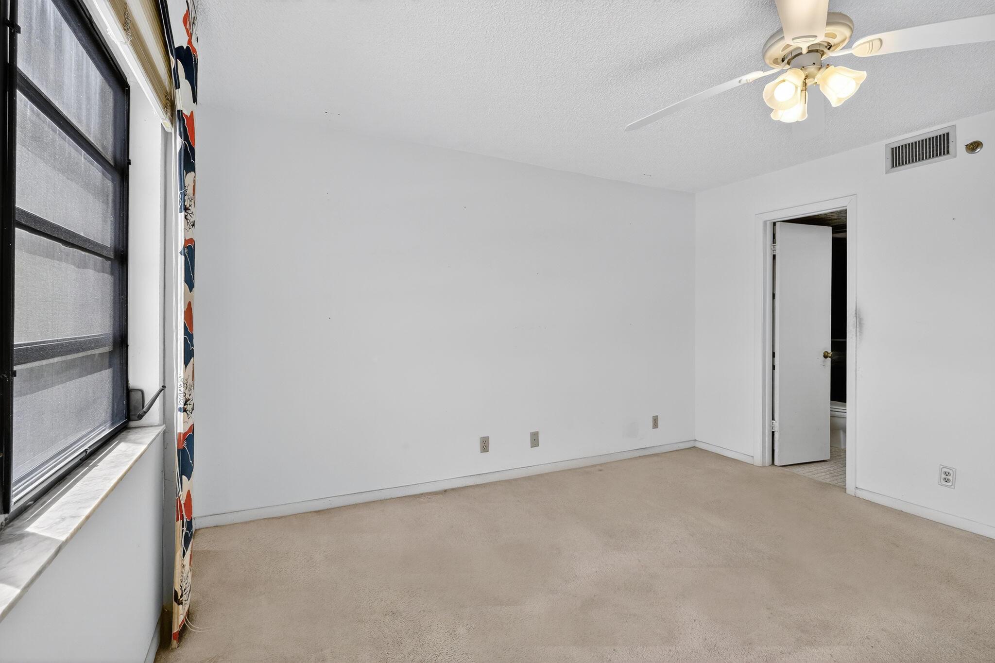 4640 Lucerne Lakes Boulevard 503