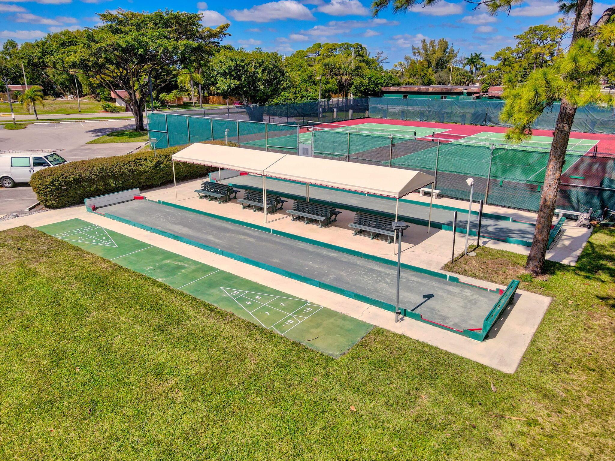 4640 Lucerne Lakes Boulevard 503