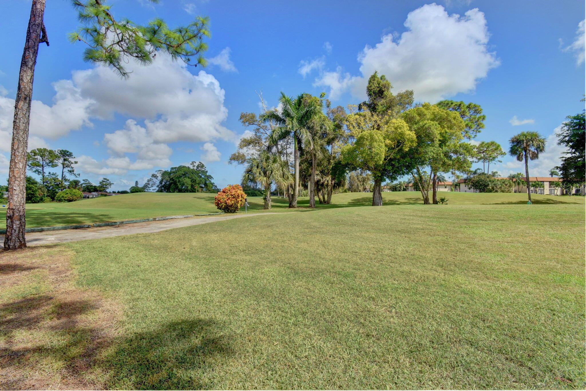 4640 Lucerne Lakes Boulevard 503