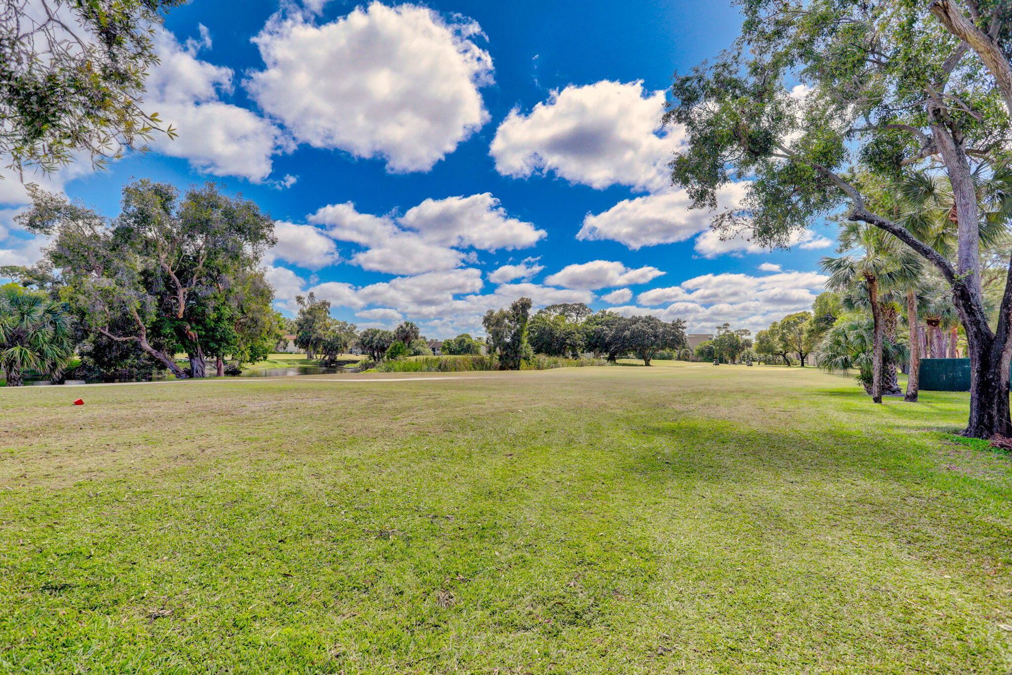 4640 Lucerne Lakes Boulevard 503