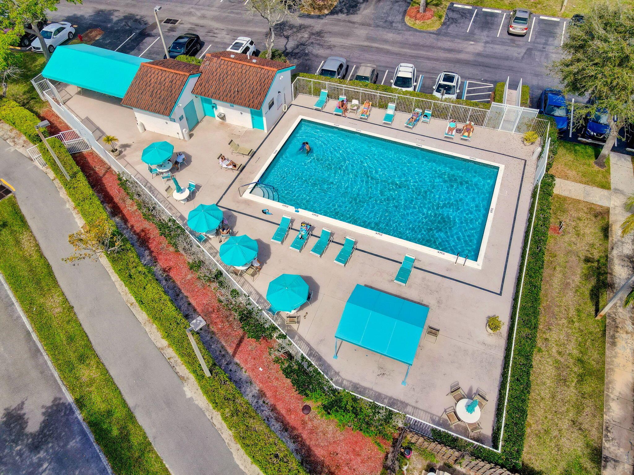 4640 Lucerne Lakes Boulevard 503