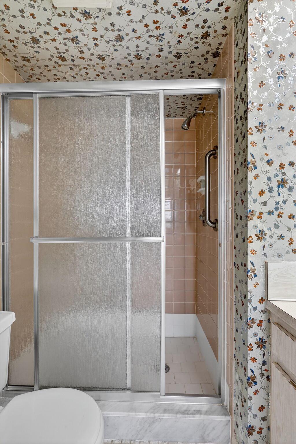 4640 Lucerne Lakes Boulevard 503