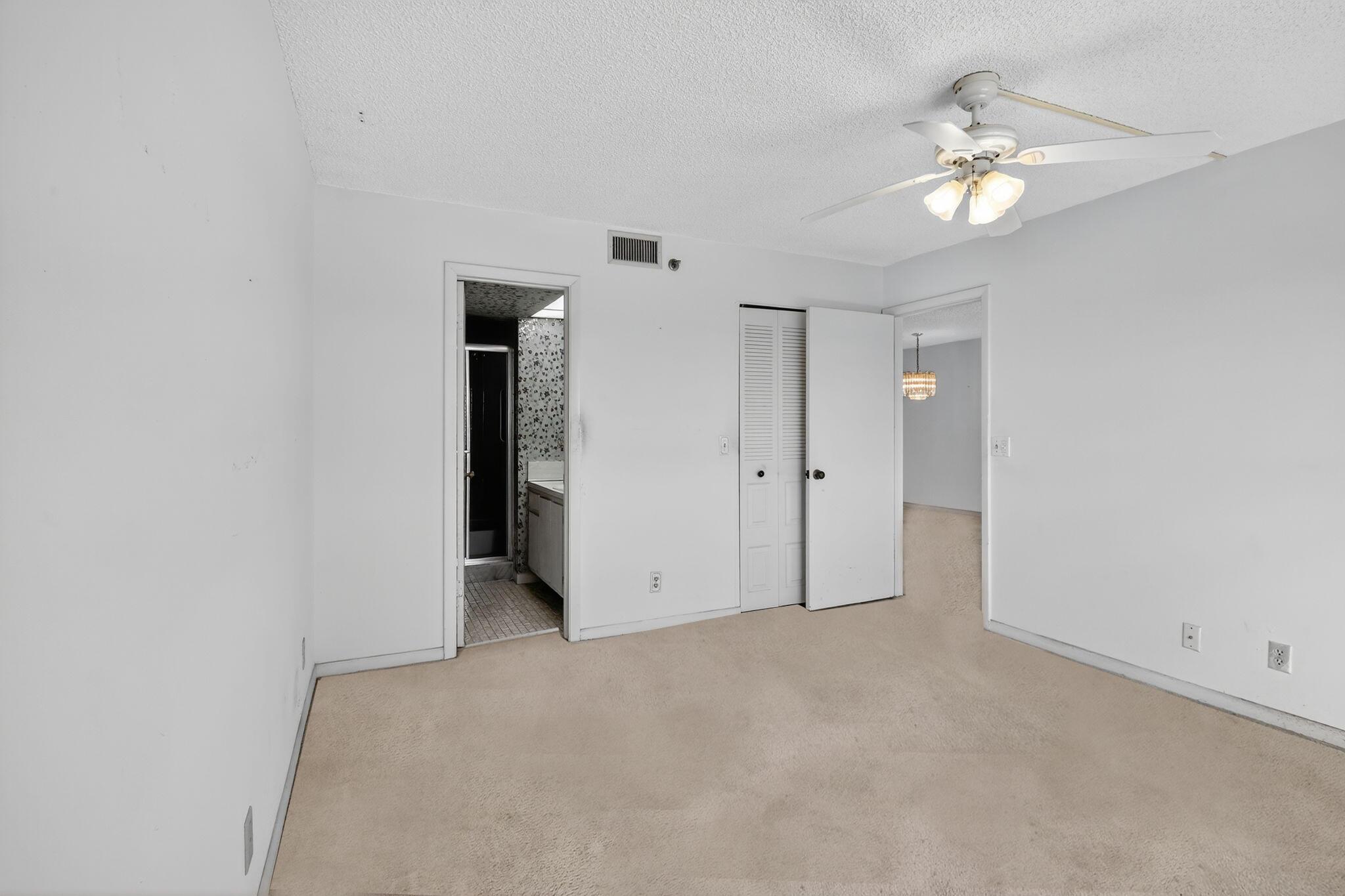 4640 Lucerne Lakes Boulevard 503