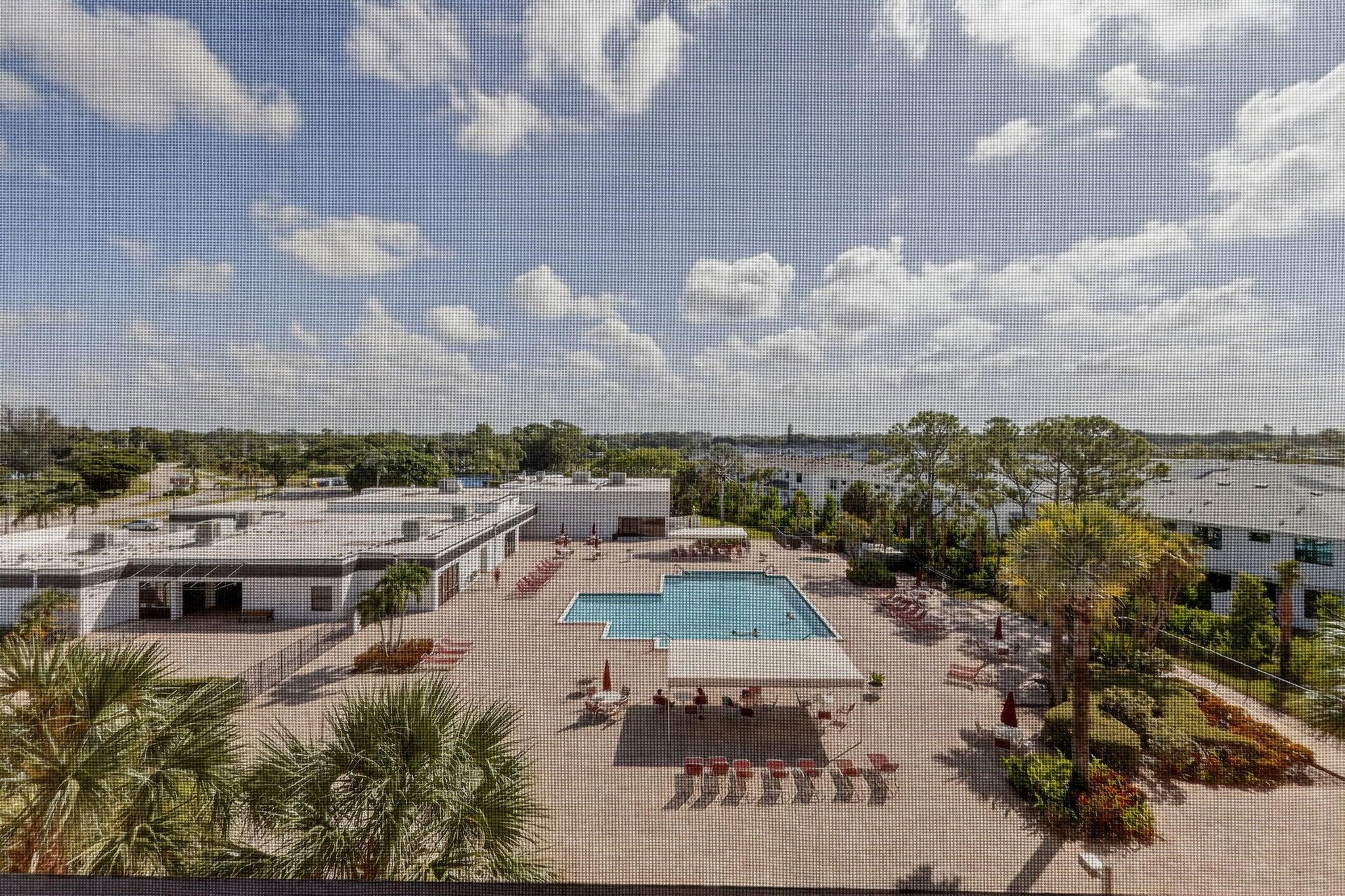 4640 Lucerne Lakes Boulevard 503