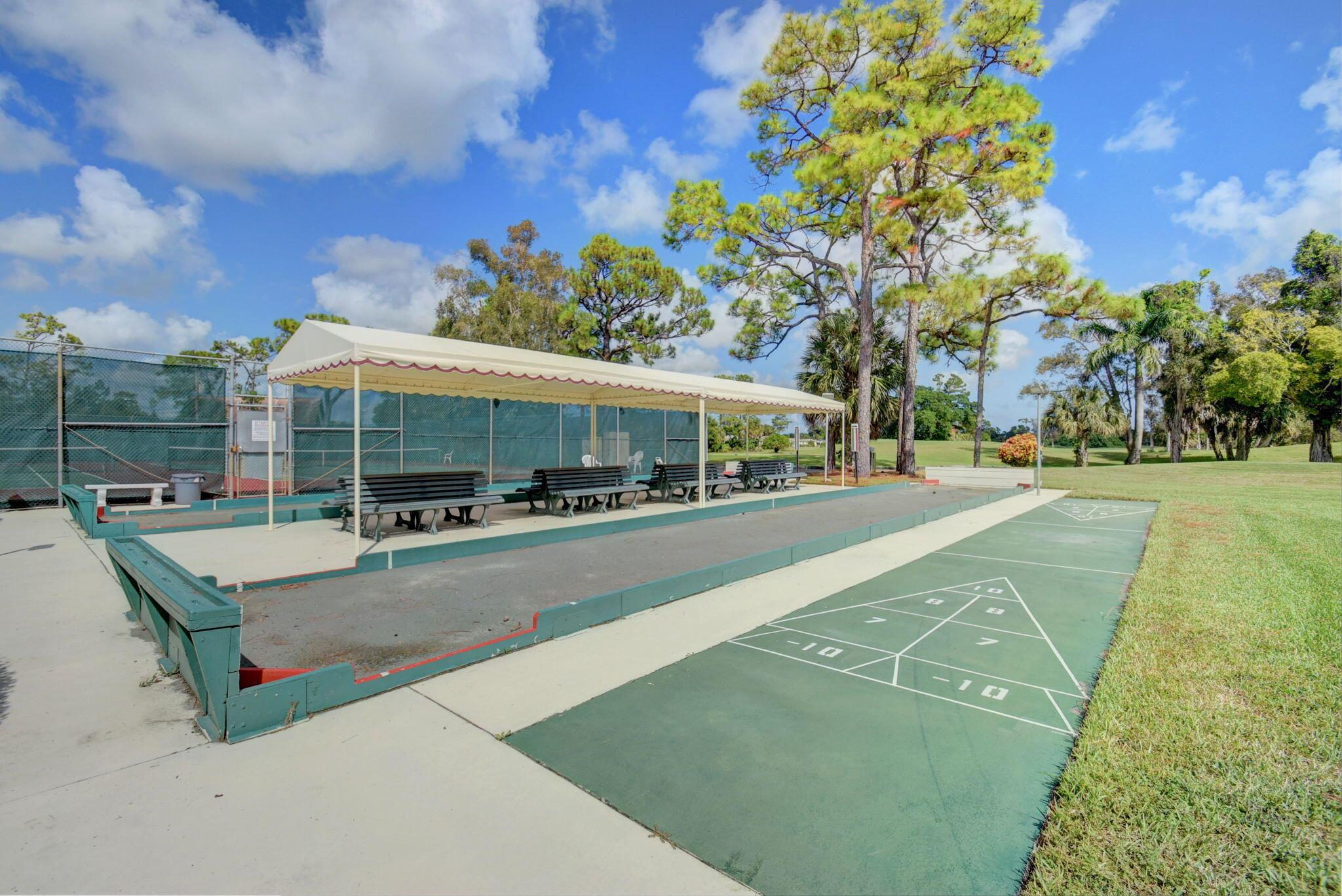 4640 Lucerne Lakes Boulevard 503