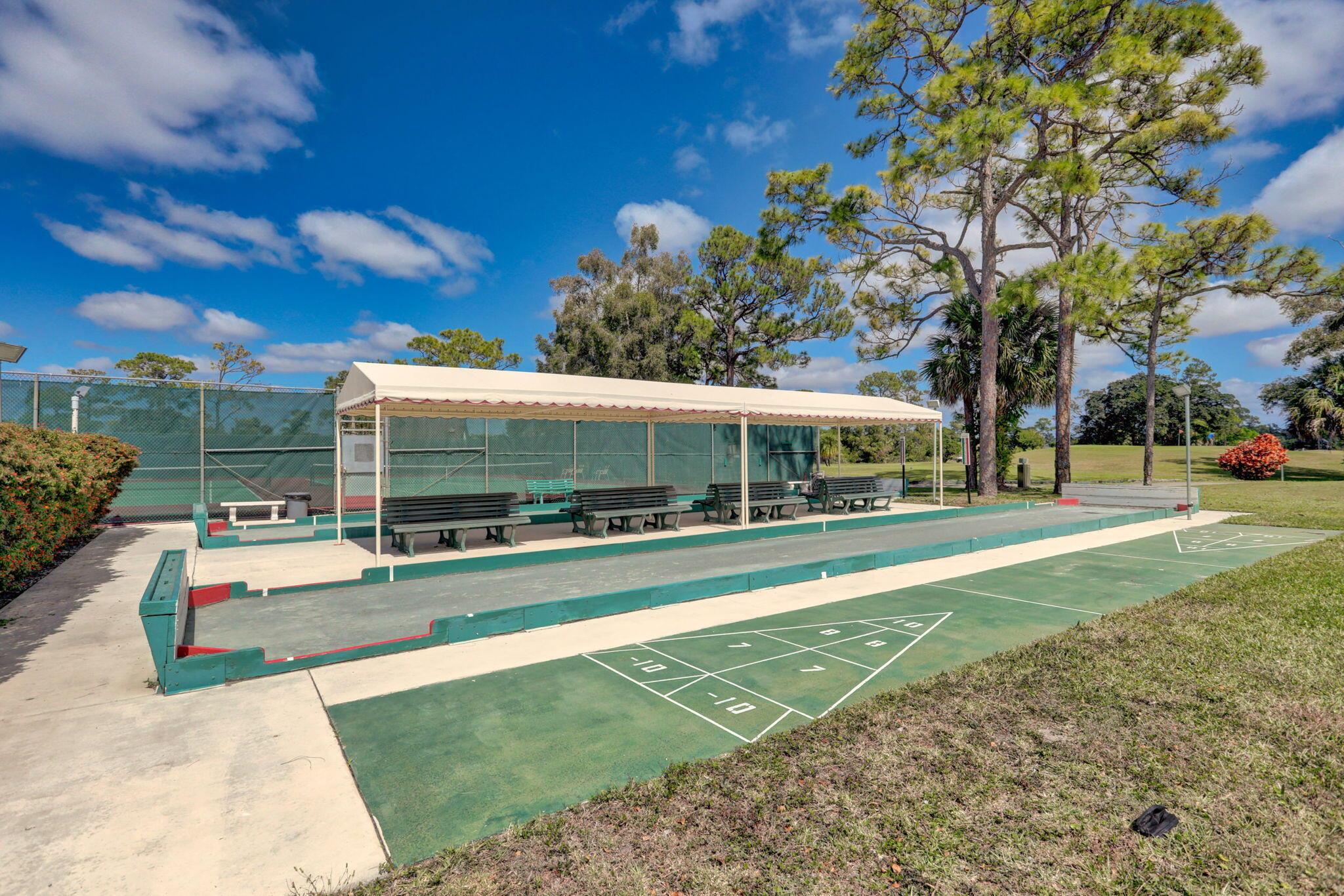 4640 Lucerne Lakes Boulevard 503