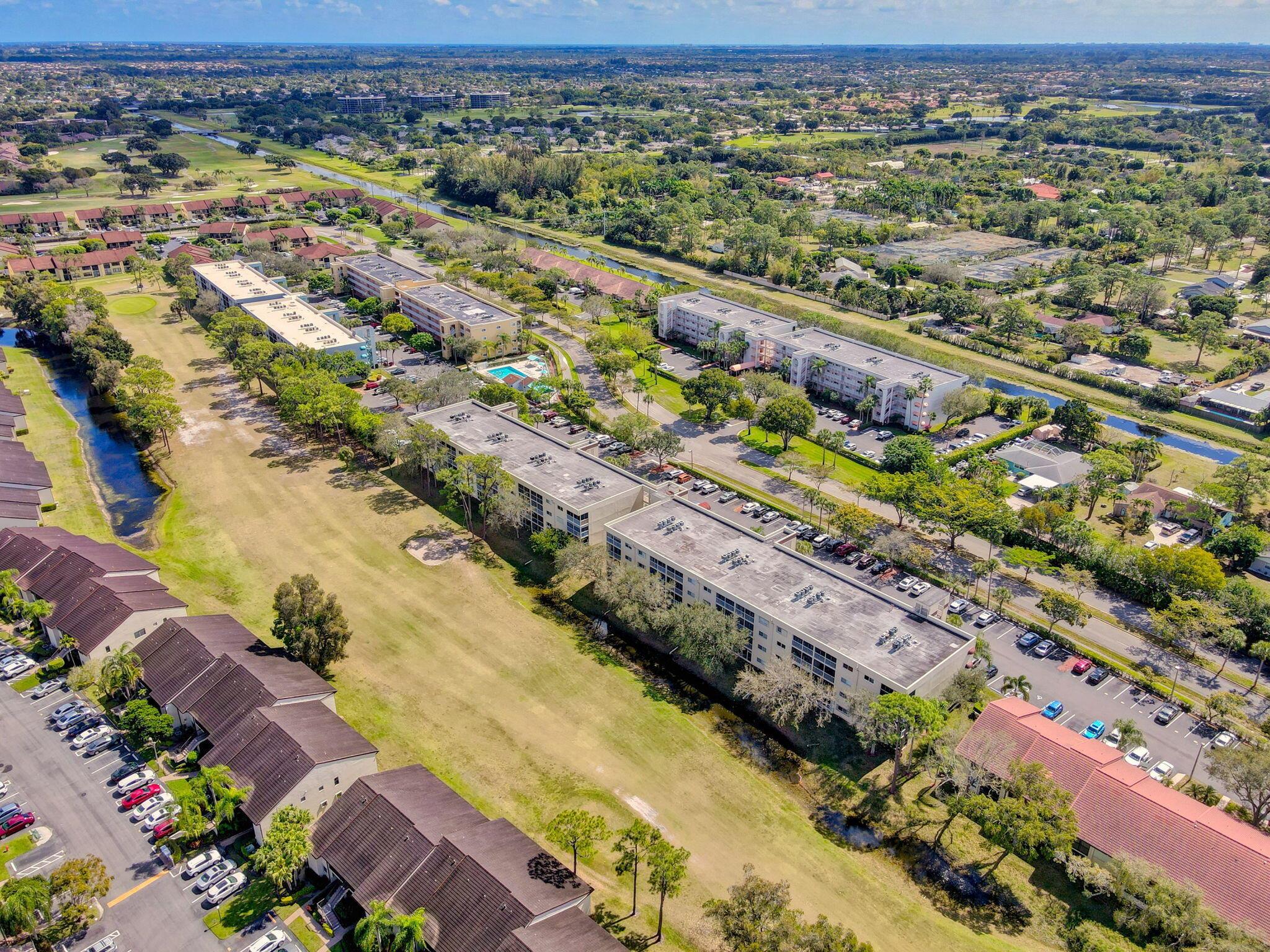 4640 Lucerne Lakes Boulevard 503