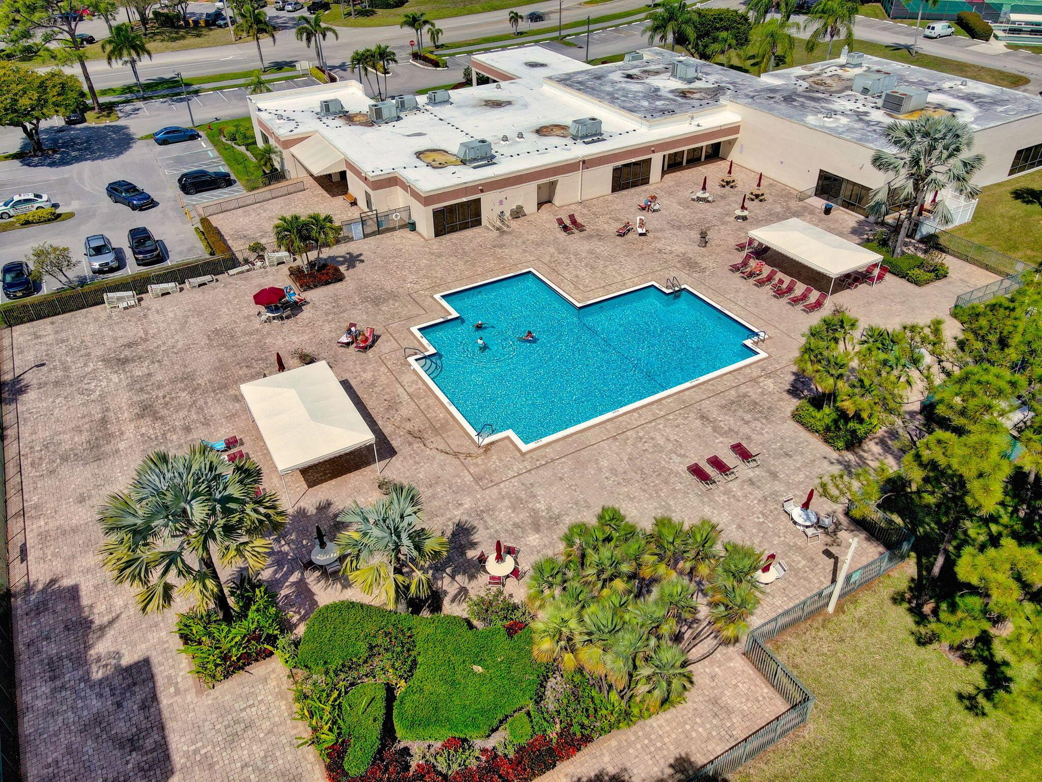 4640 Lucerne Lakes Boulevard 503