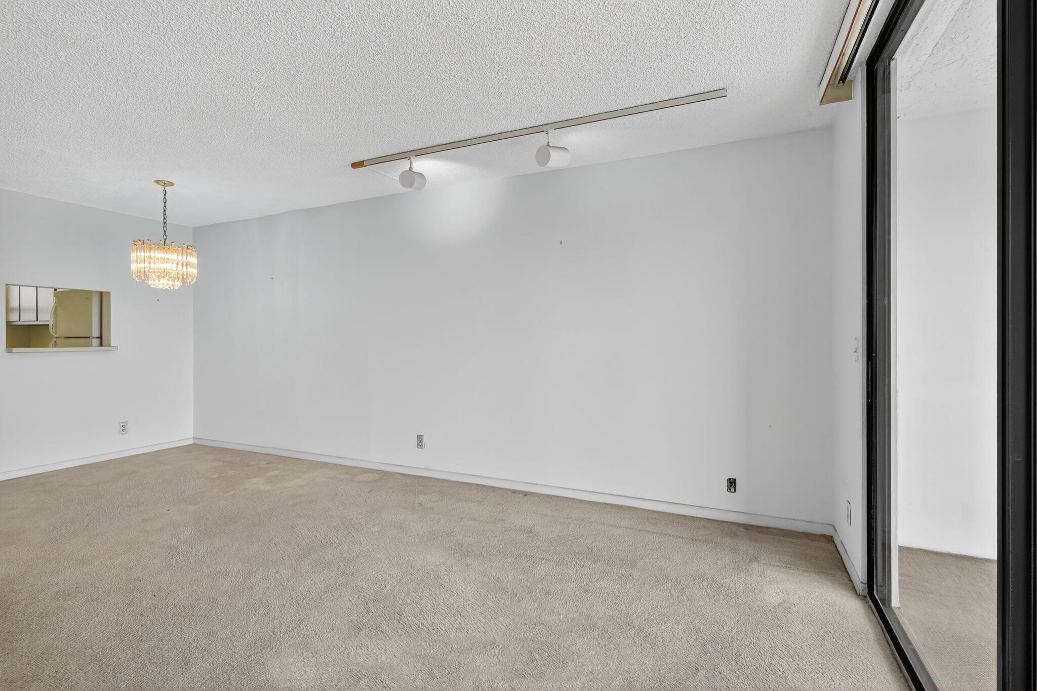 4640 Lucerne Lakes Boulevard 503