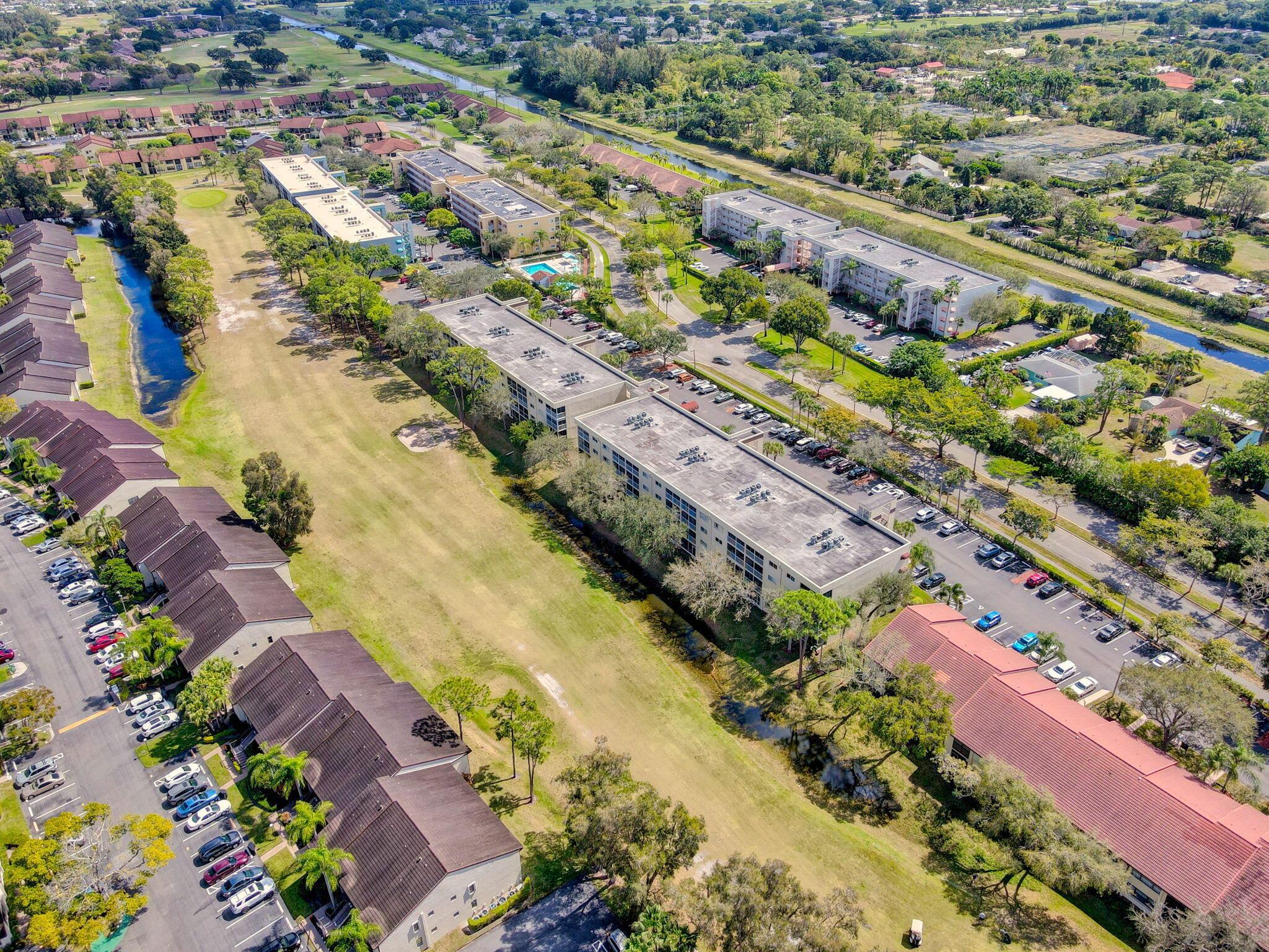 4640 Lucerne Lakes Boulevard 503