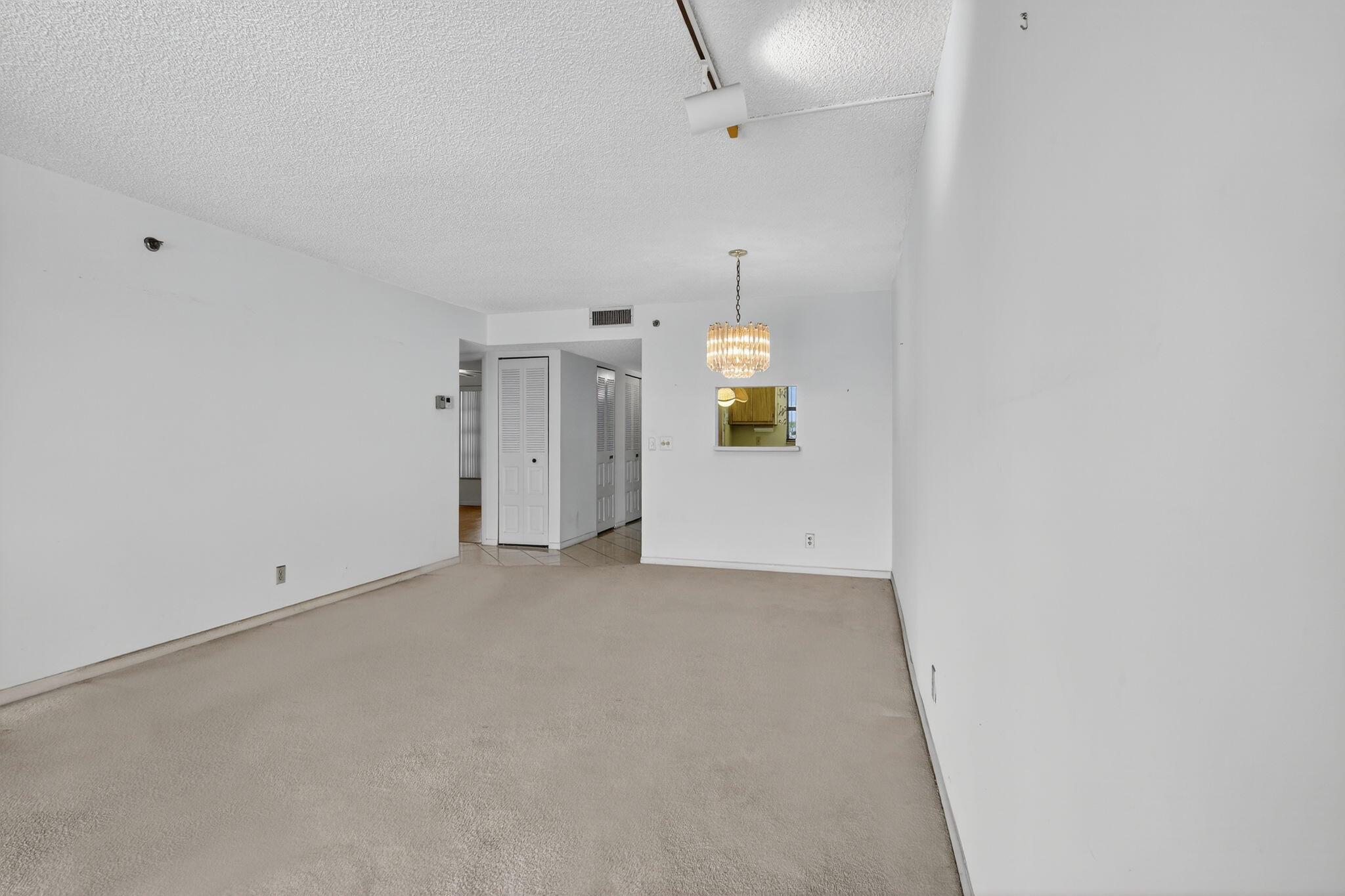 4640 Lucerne Lakes Boulevard 503