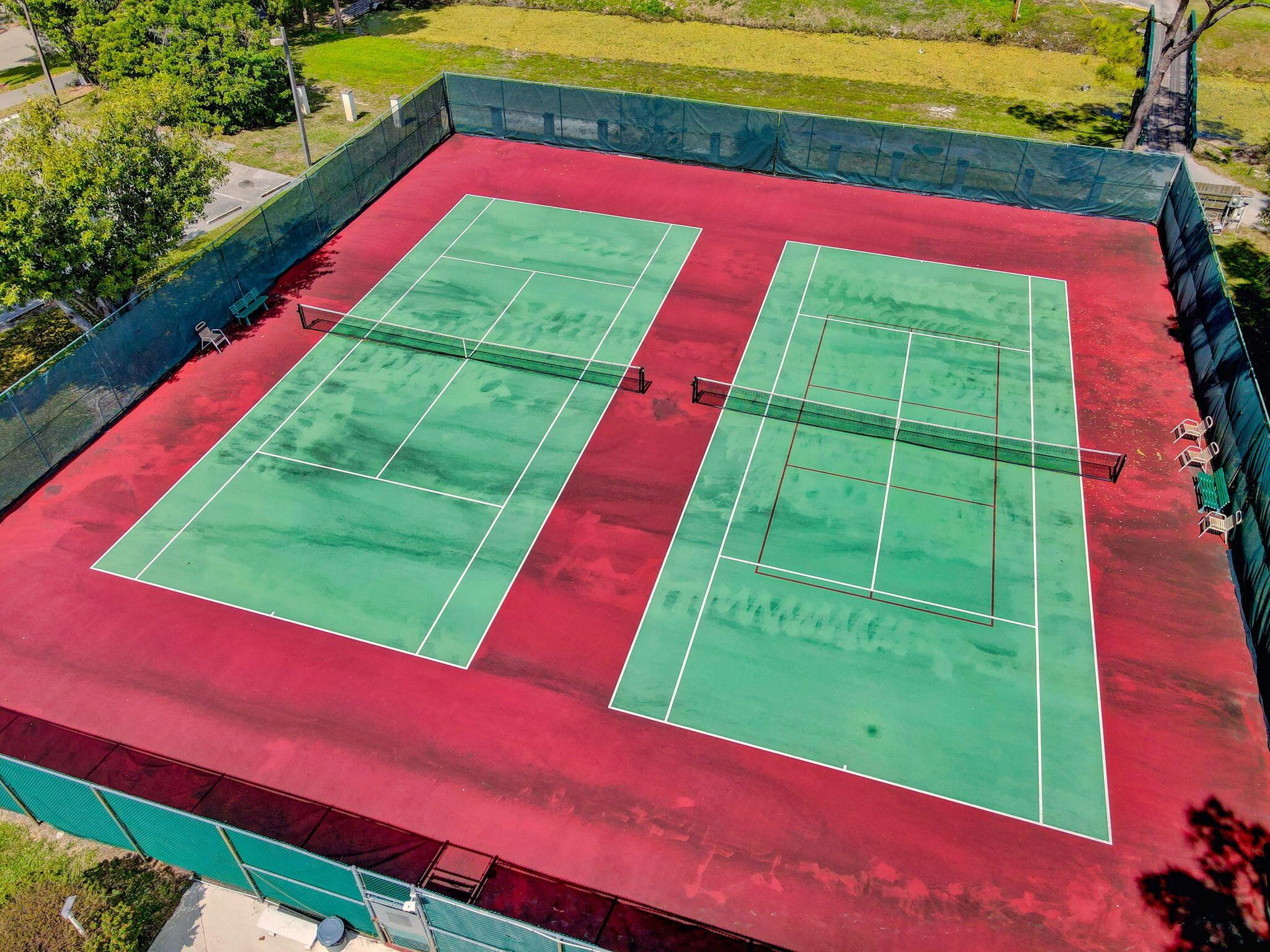 4640 Lucerne Lakes Boulevard 503