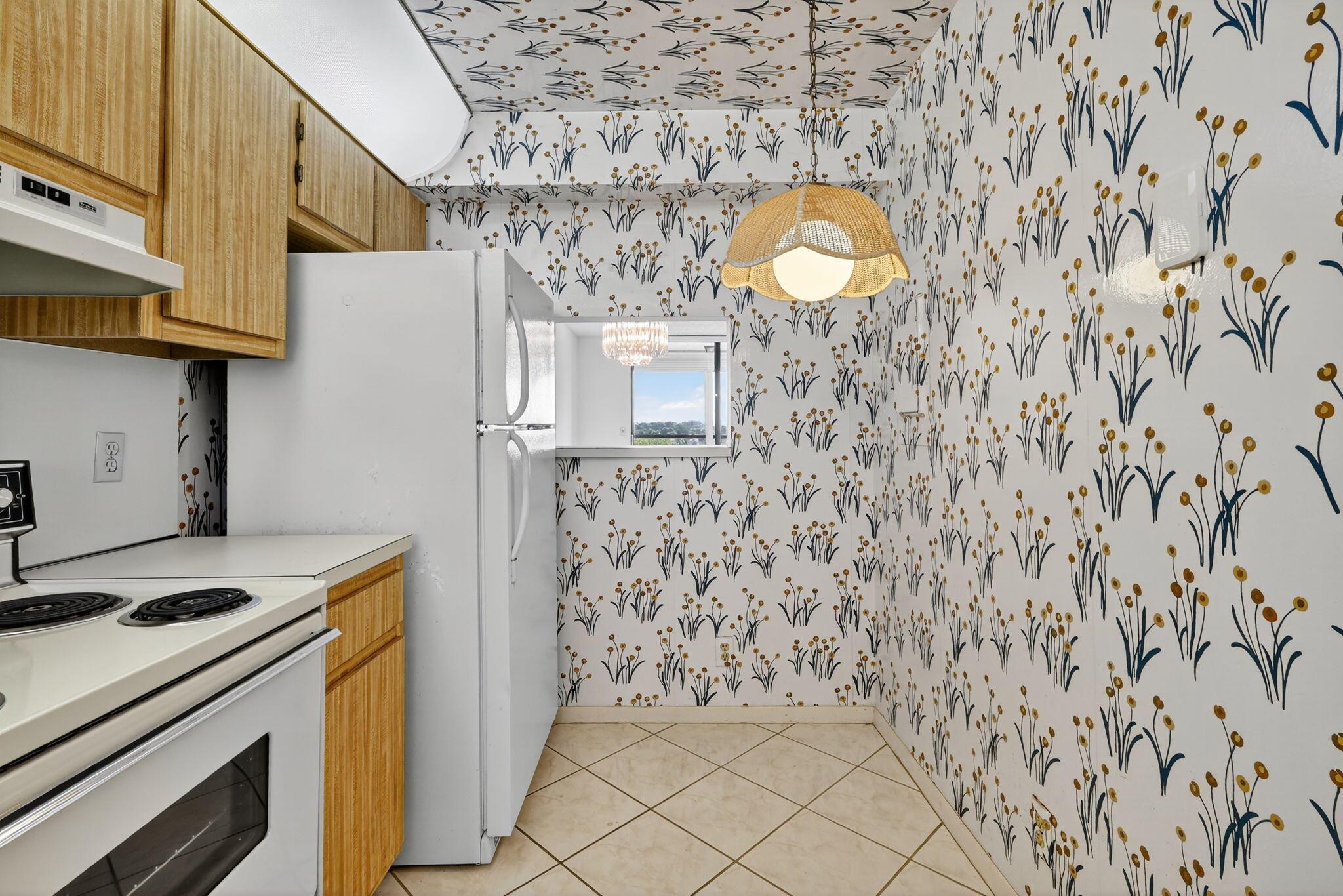 4640 Lucerne Lakes Boulevard 503