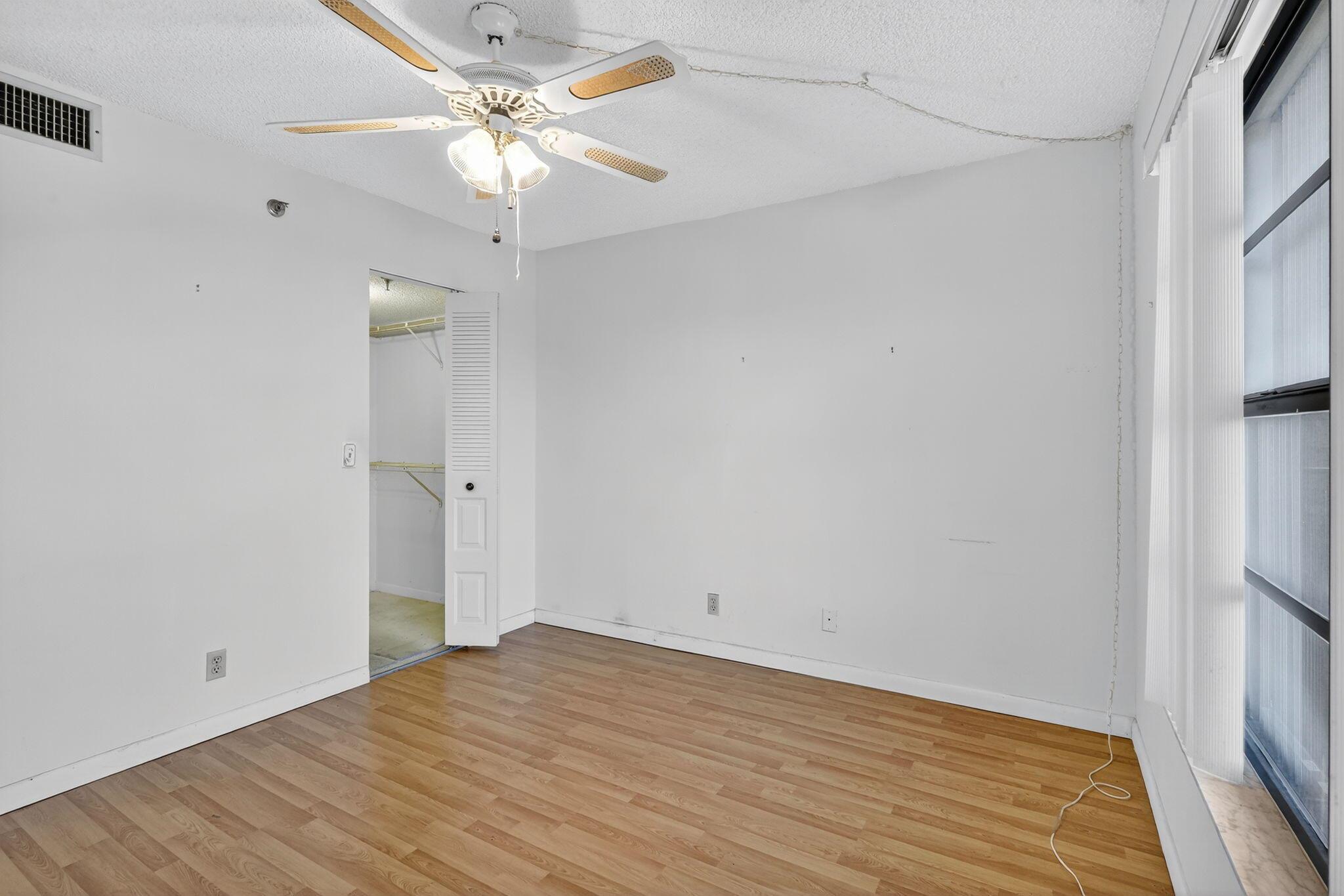 4640 Lucerne Lakes Boulevard 503