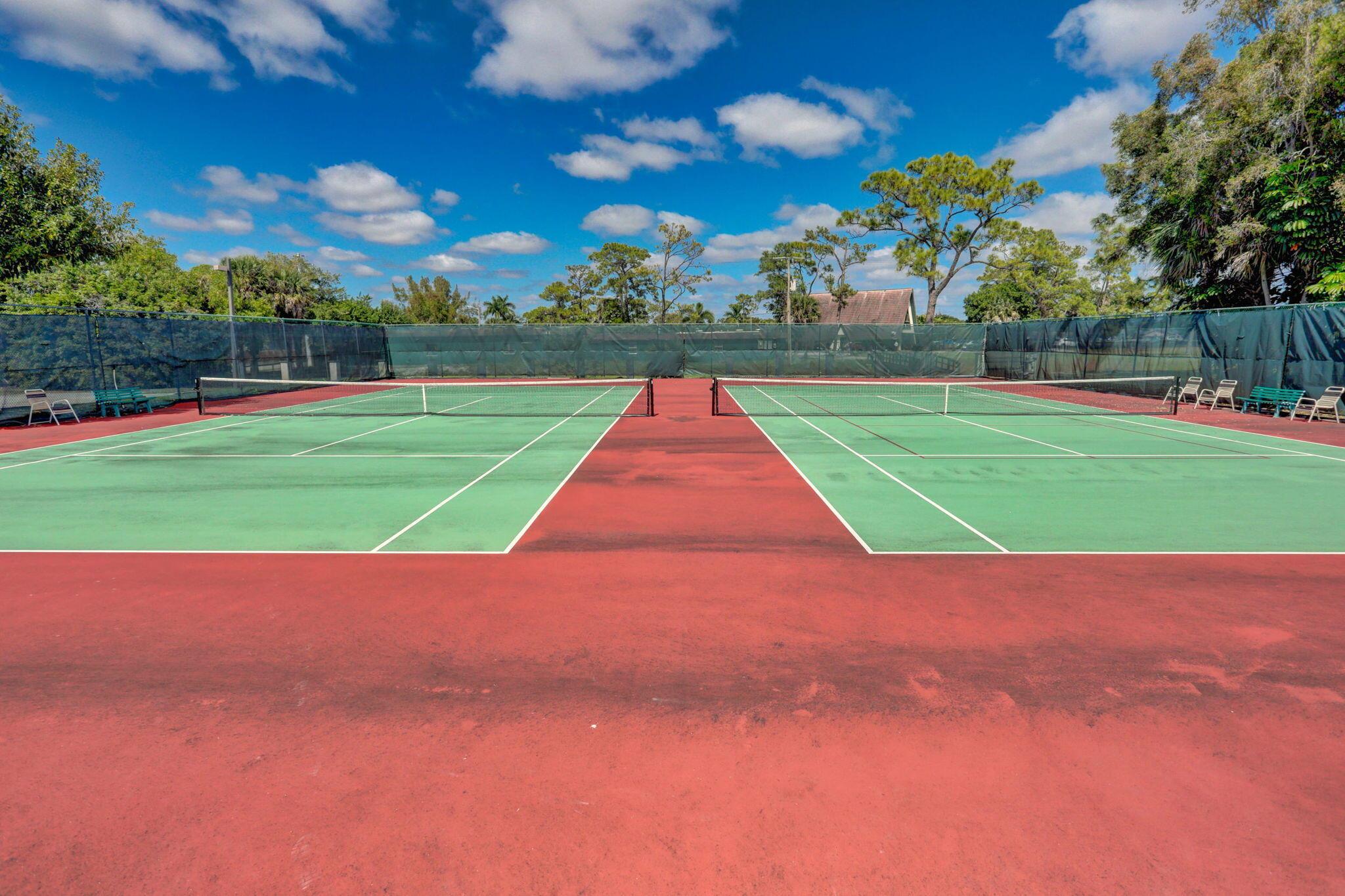 4640 Lucerne Lakes Boulevard 503