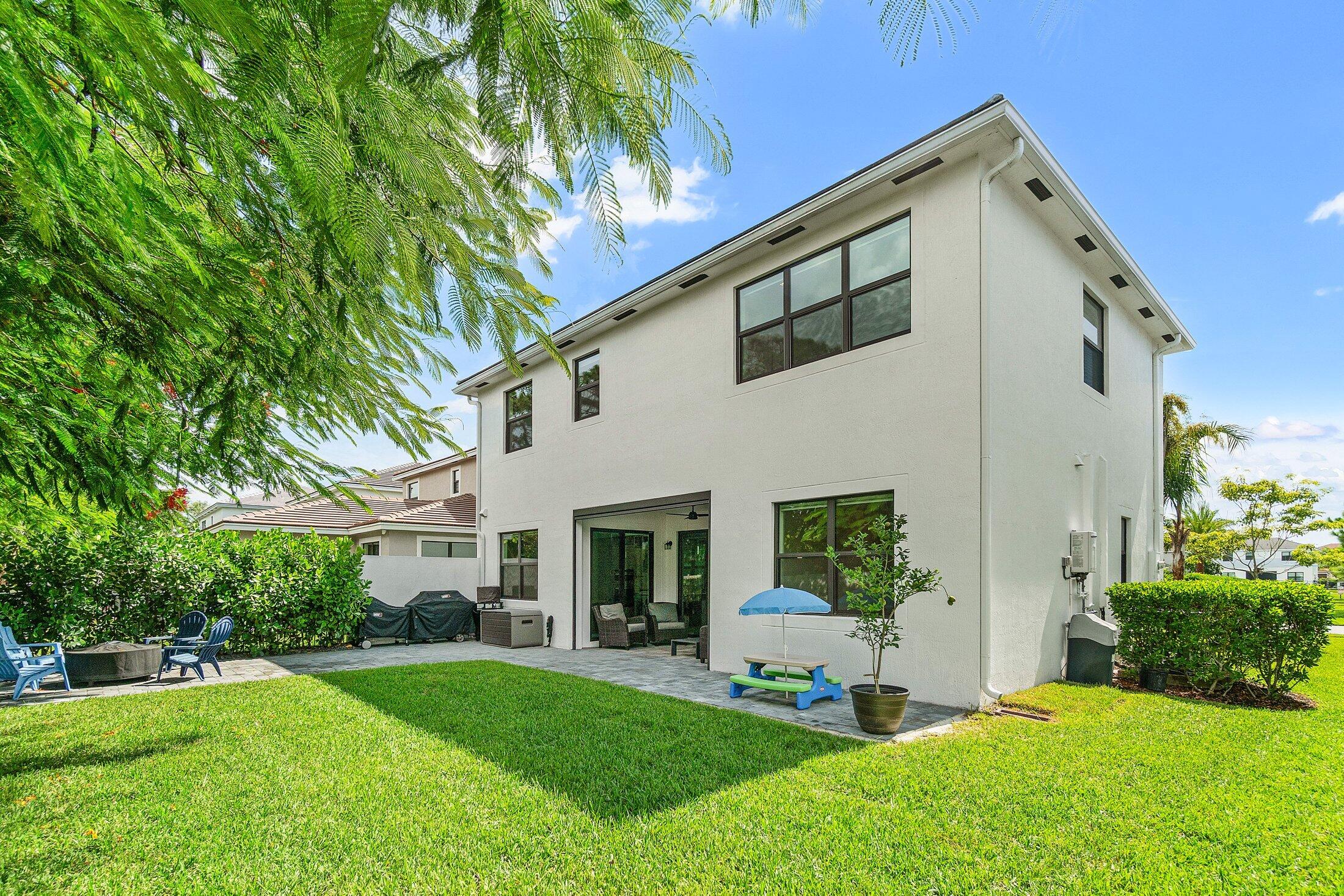7458 Estero Drive