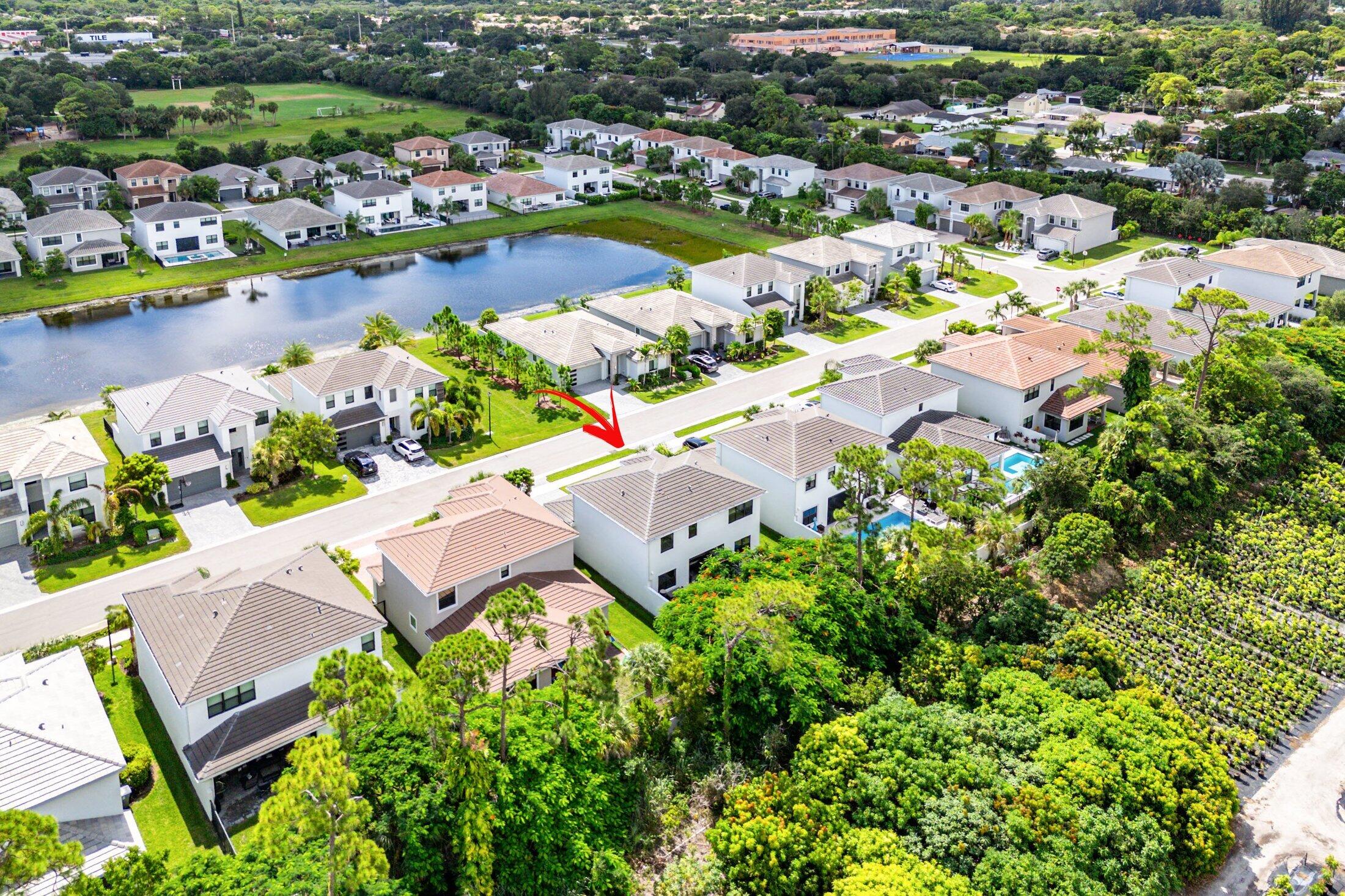 7458 Estero Drive
