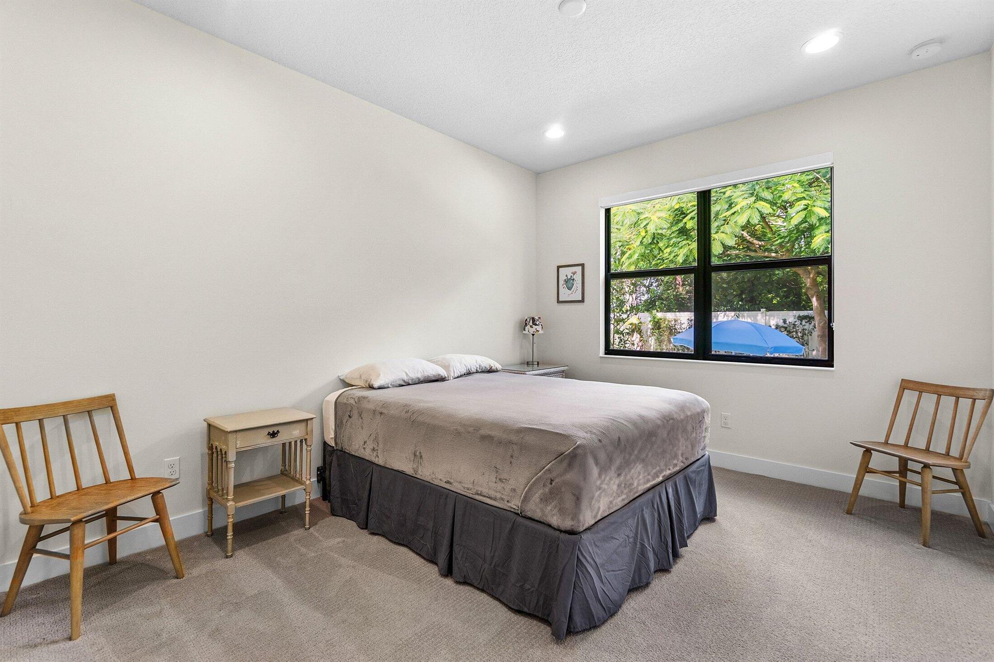 7458 Estero Drive