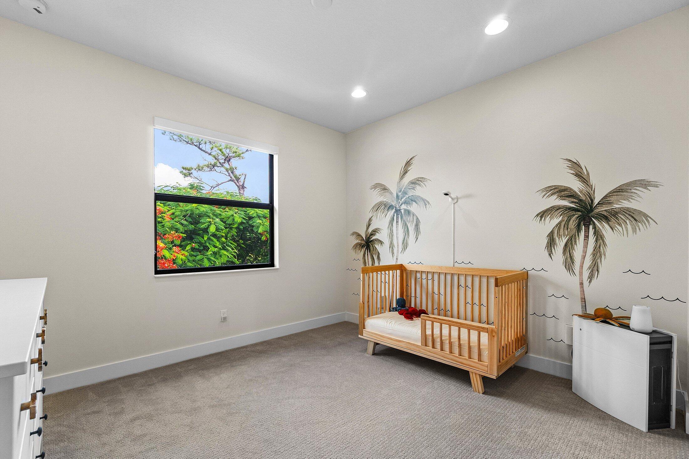 7458 Estero Drive