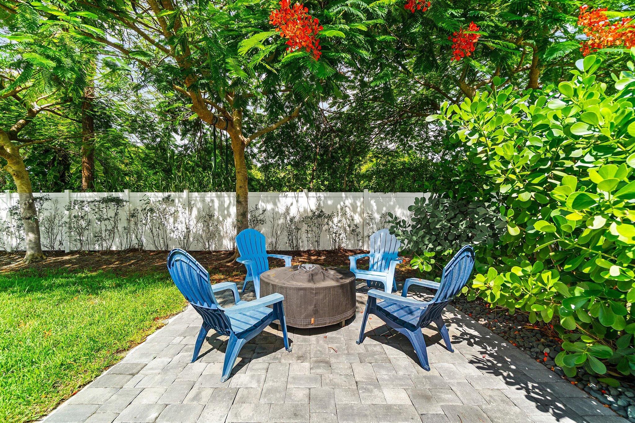 7458 Estero Drive